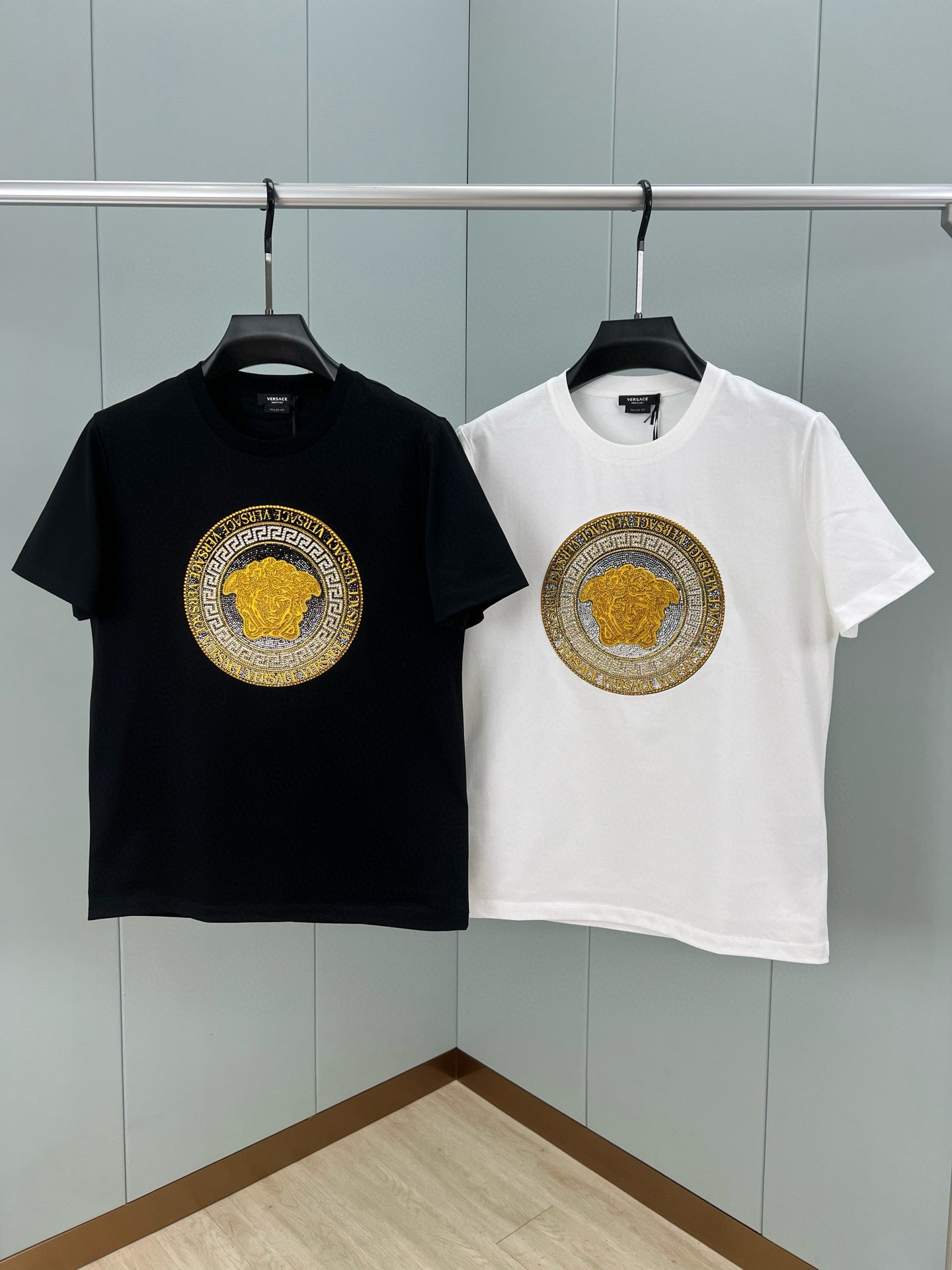 Versace T-Shirt