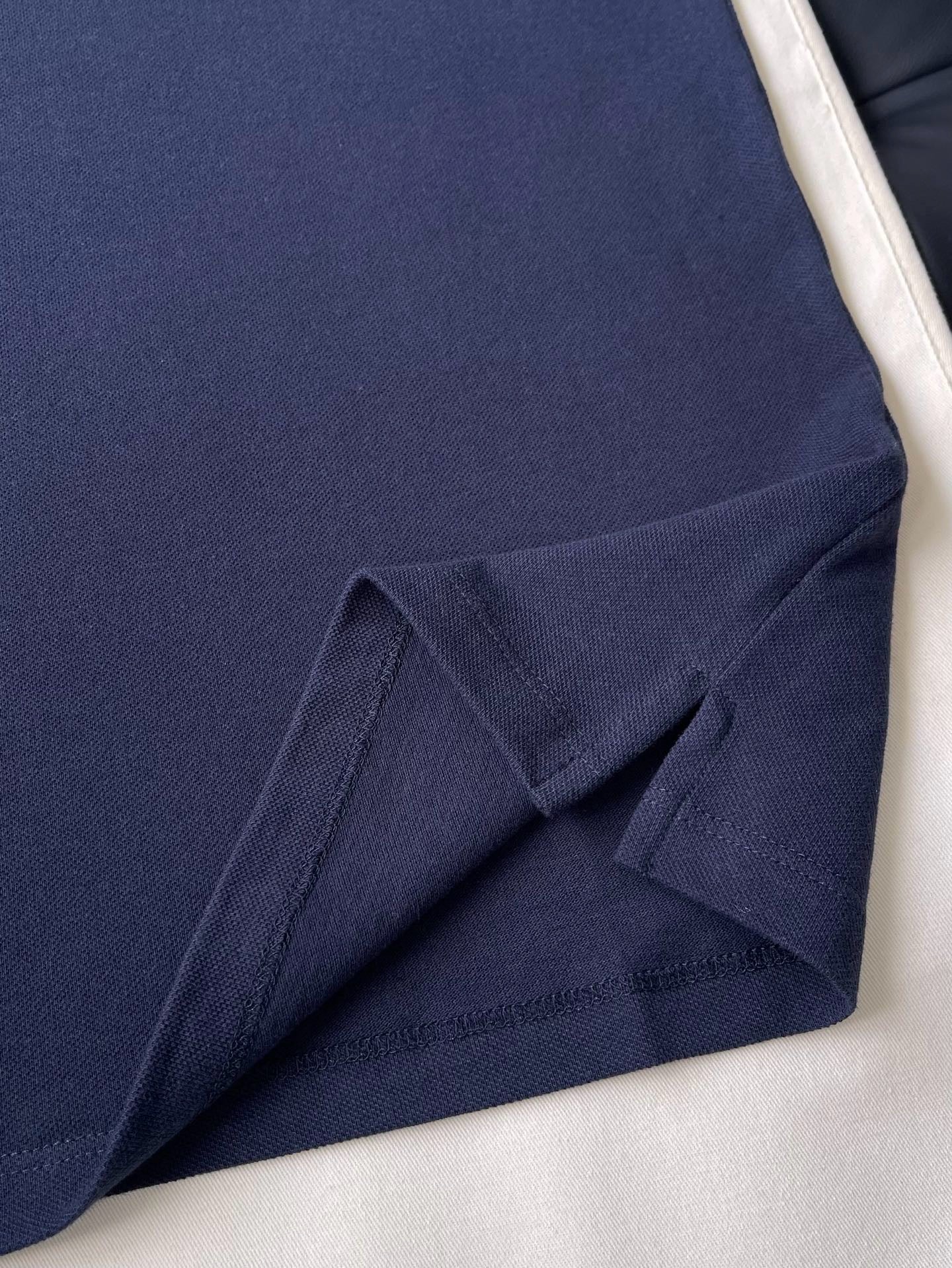 Celine Polo