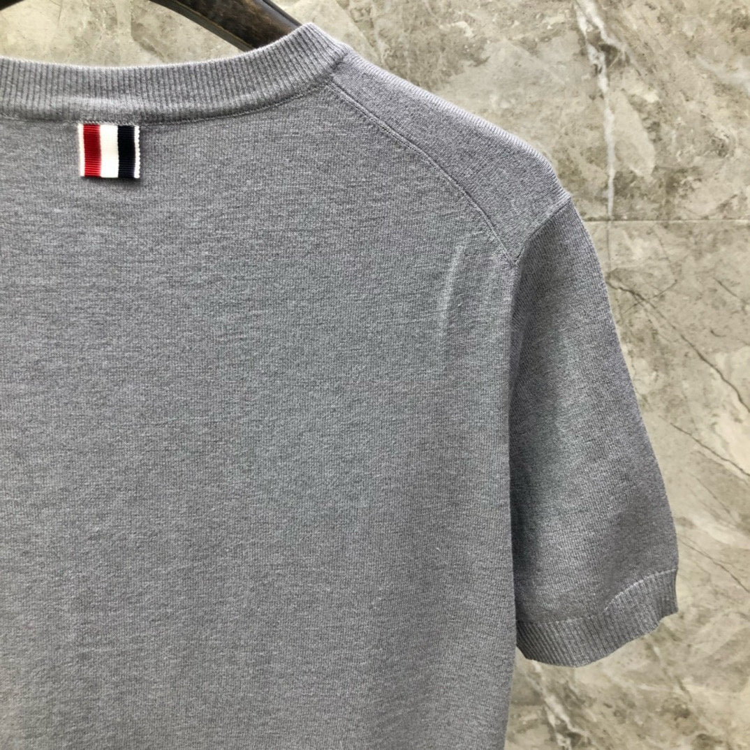 Thom Browne T-Shirt