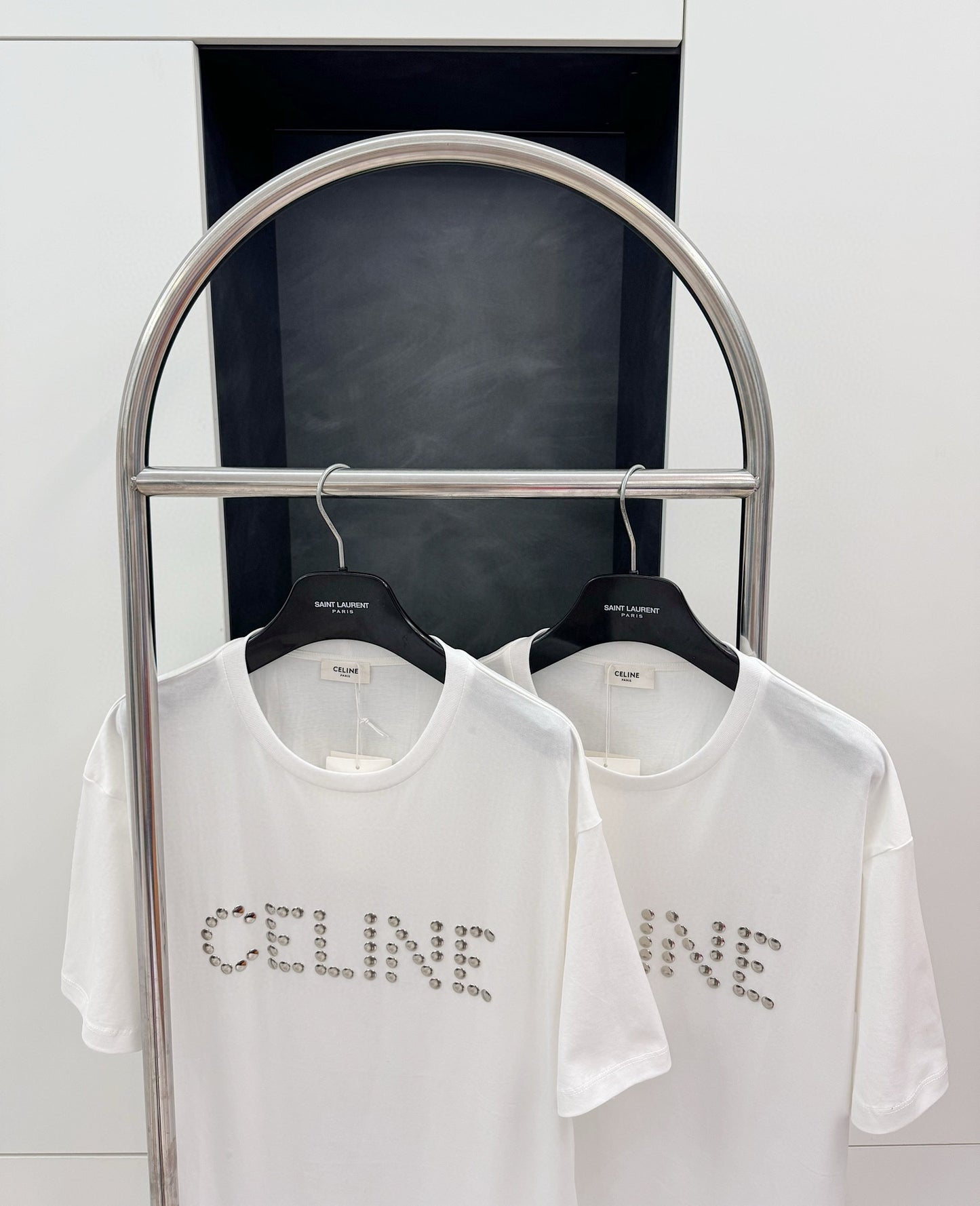 Celine T-shirt