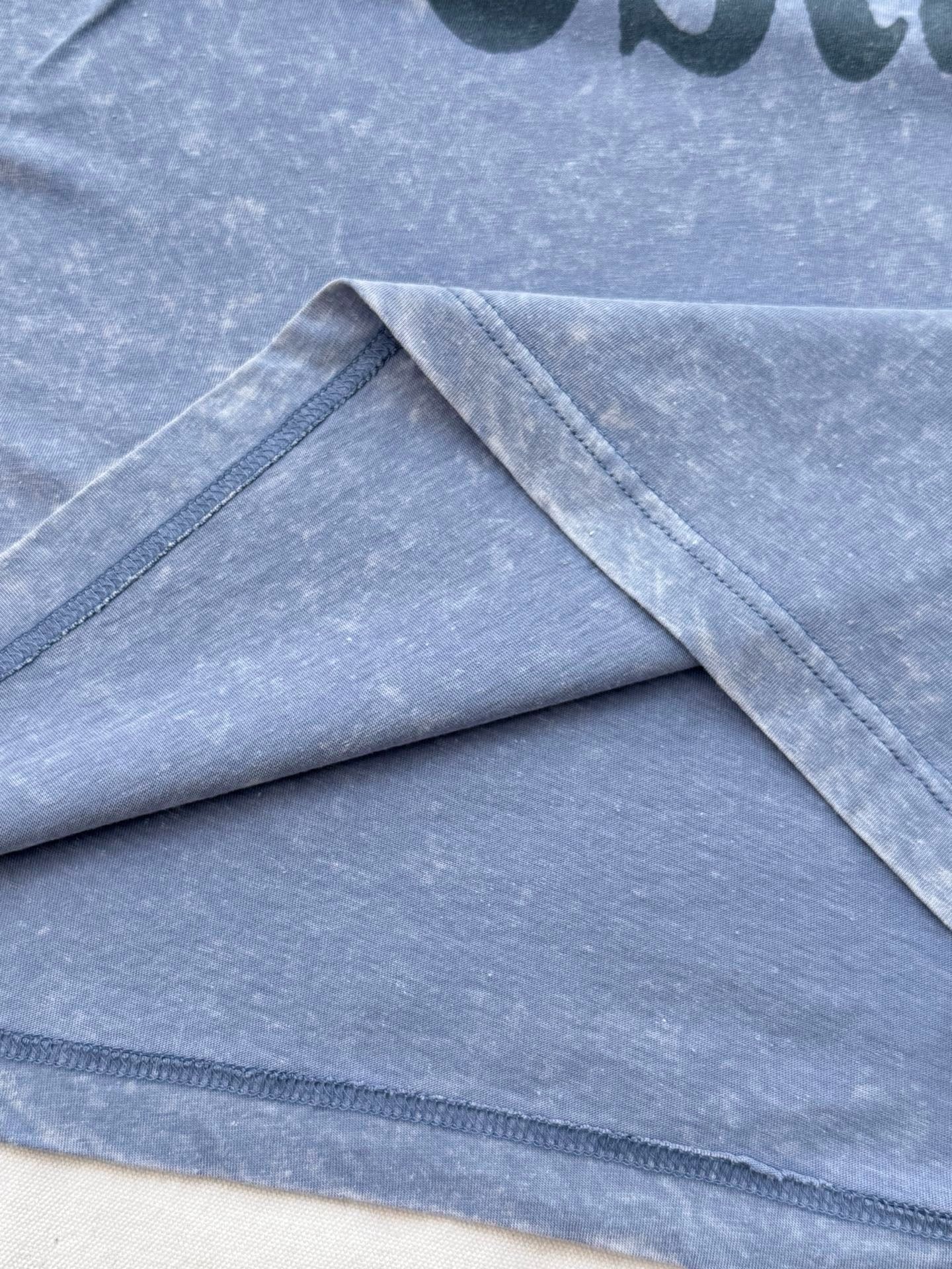 Acne Studio Long Sleeve Tee