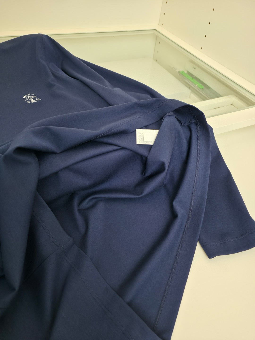 Brunello Cucinelli Long Sleeve