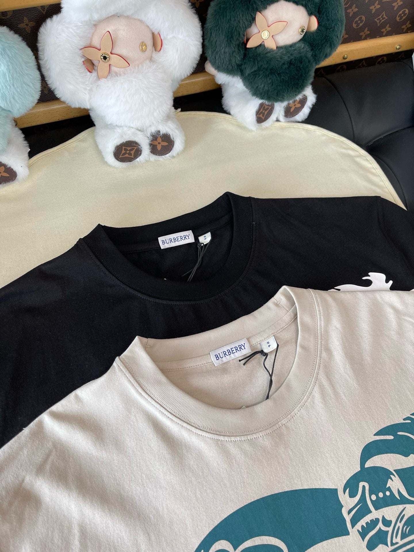 Burberry T-Shirt