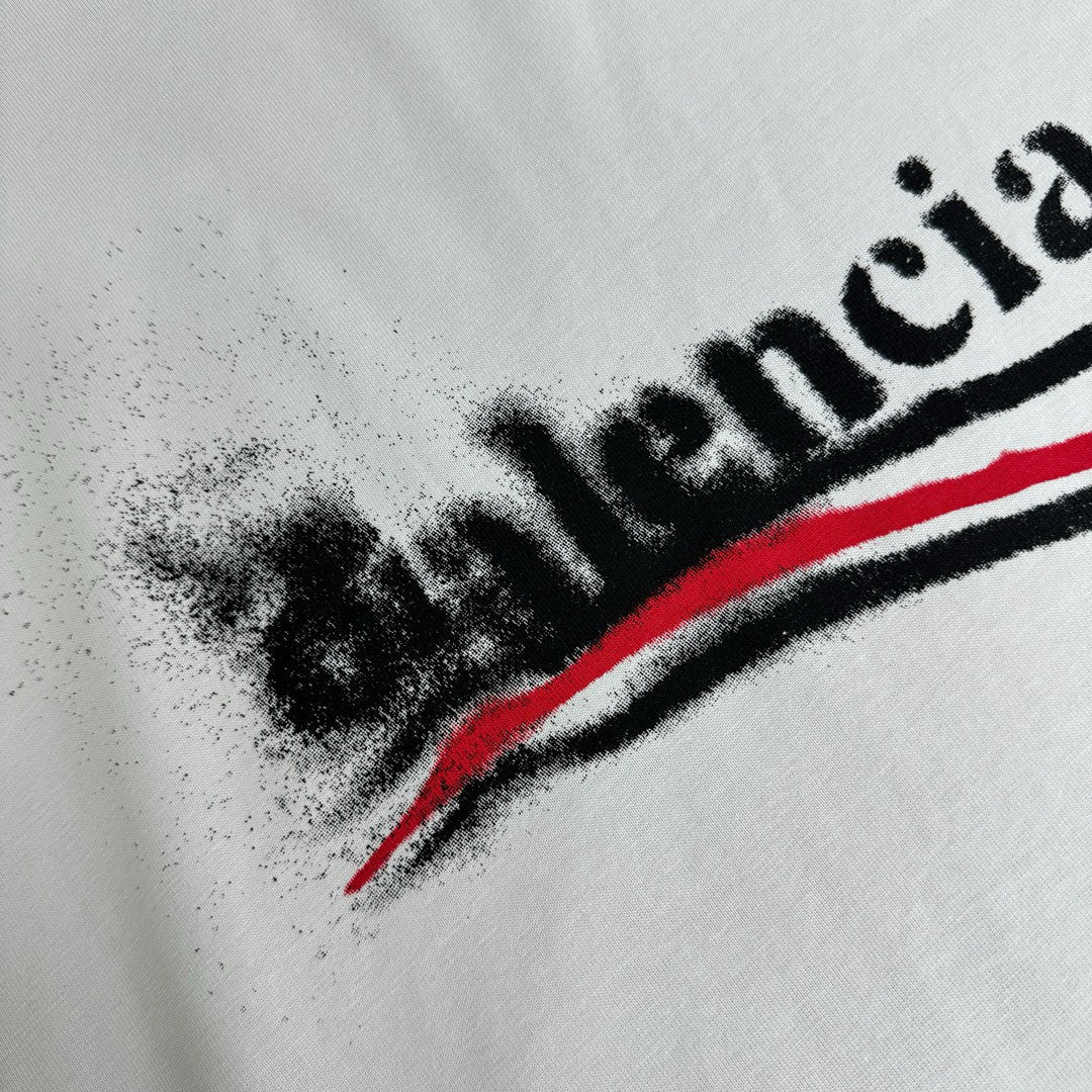 Camiseta BLCG