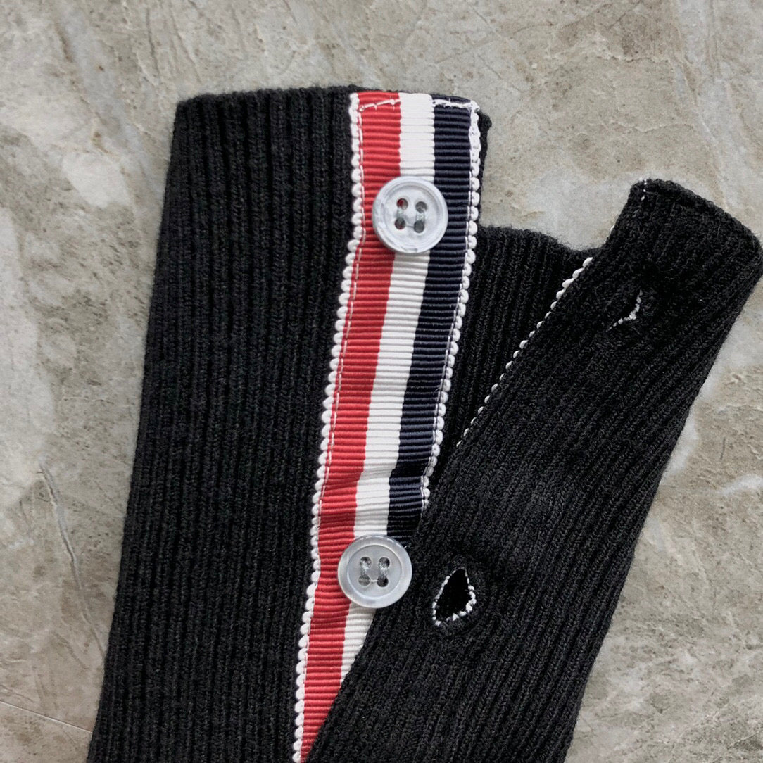 Thom Browne Sweater