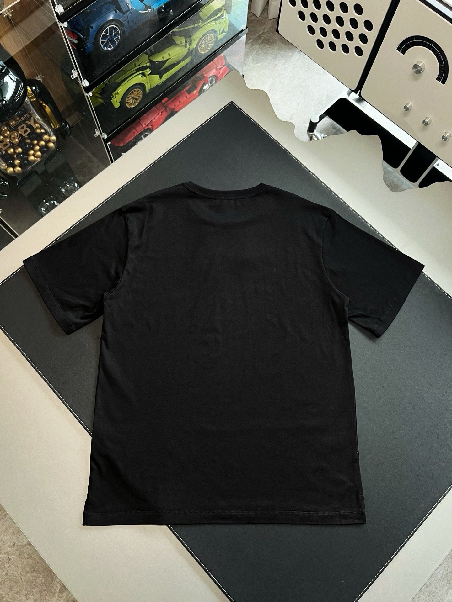 Prada T-Shirt