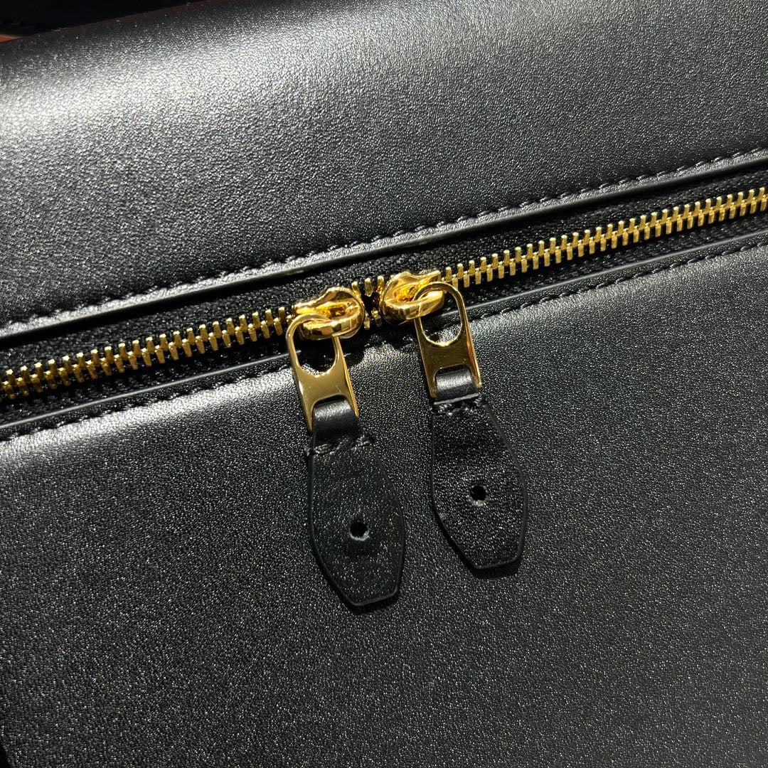 LP Extra Bag L27