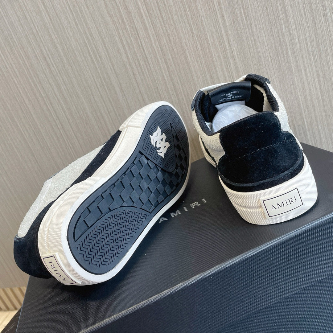 Amiri Sneakers