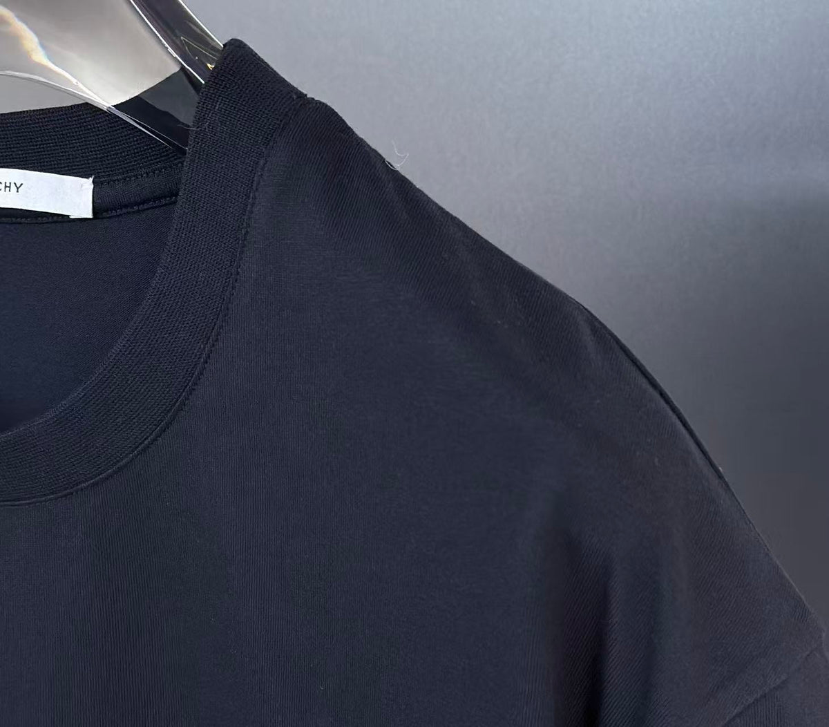Givenchy T-Shirt