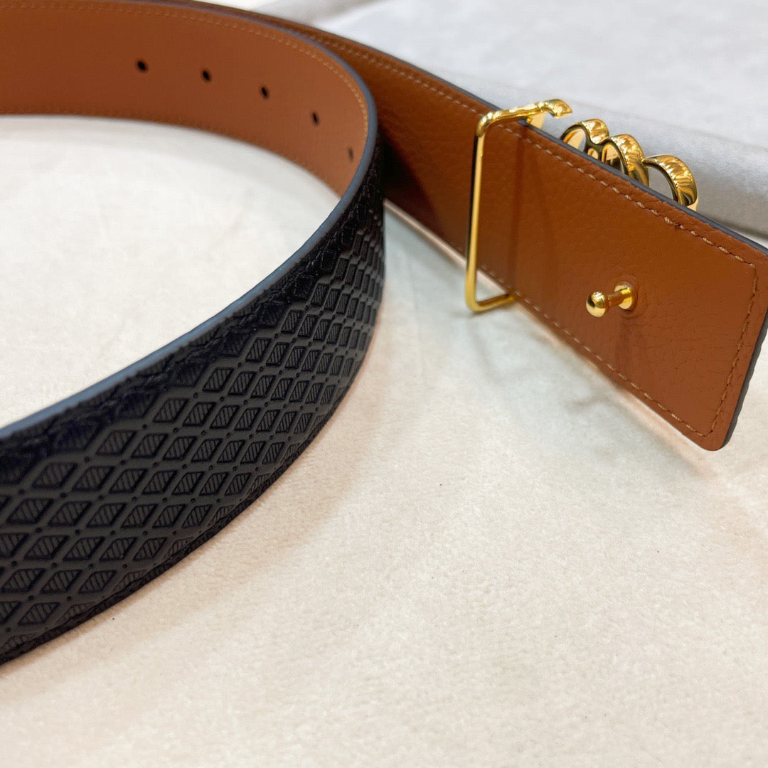 Loewe Belt