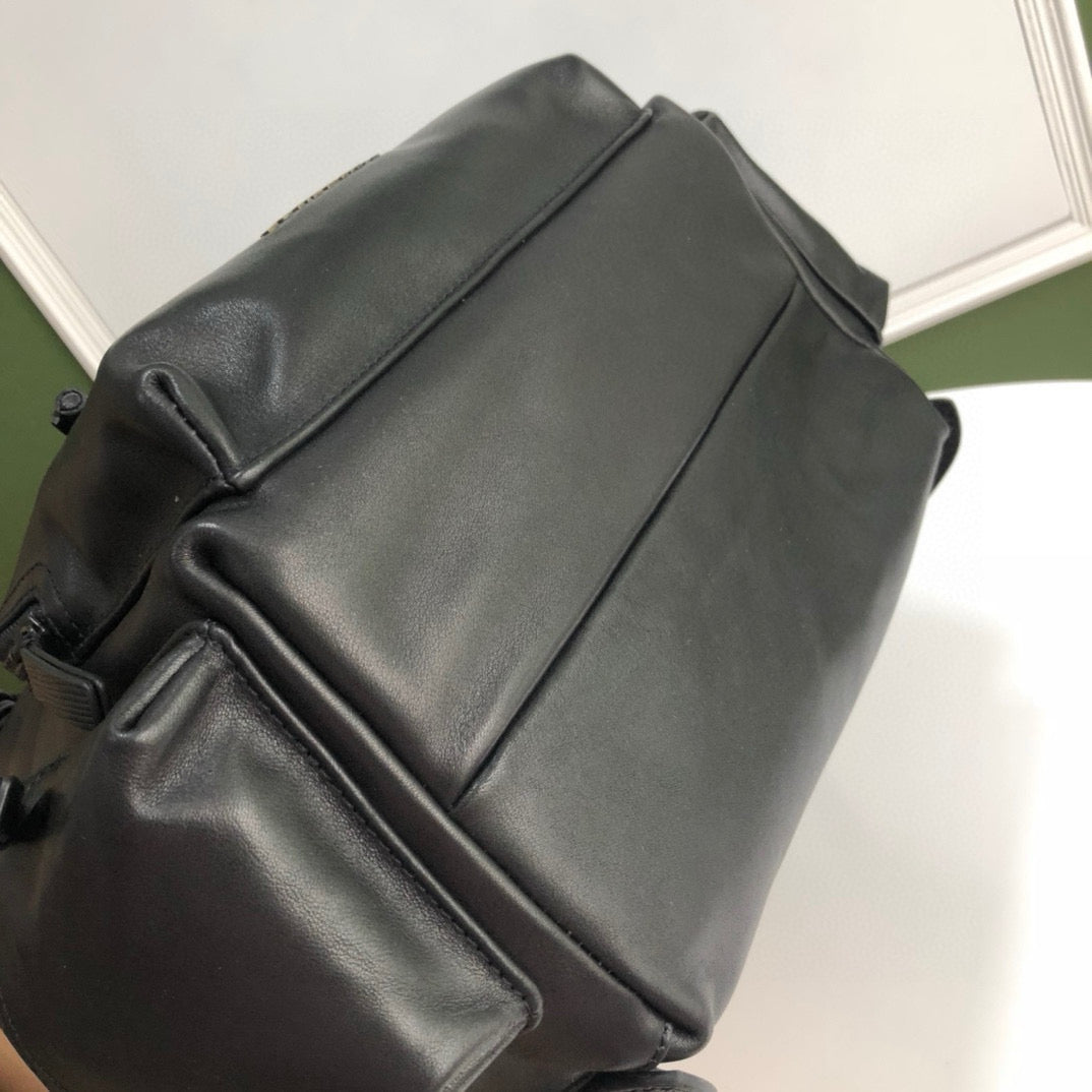 Burberry Backpack