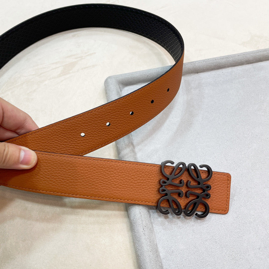 Loewe Belt