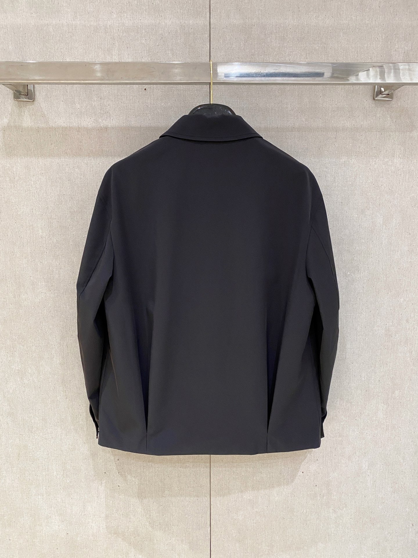 Loro Piana Jacket