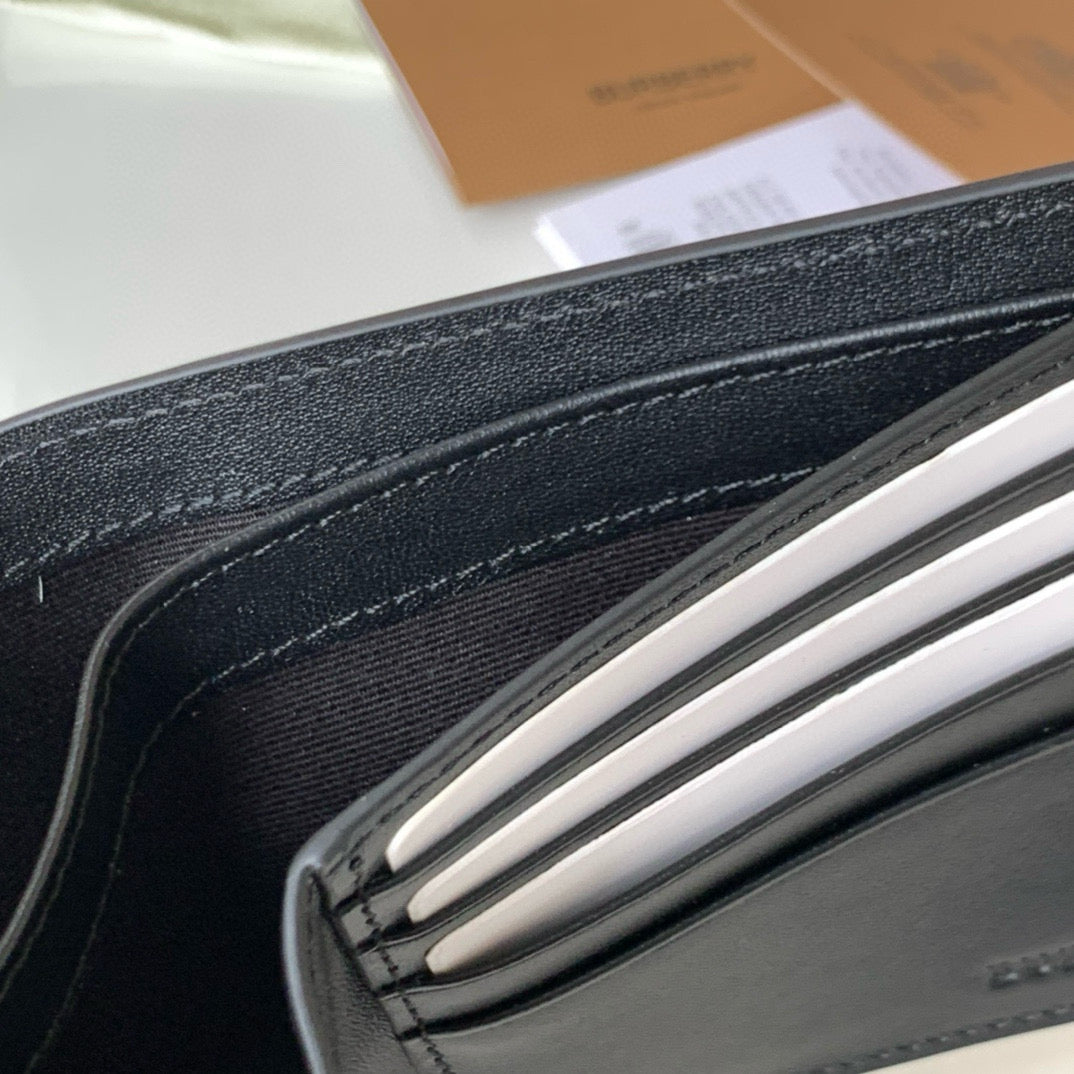 BBR Wallet