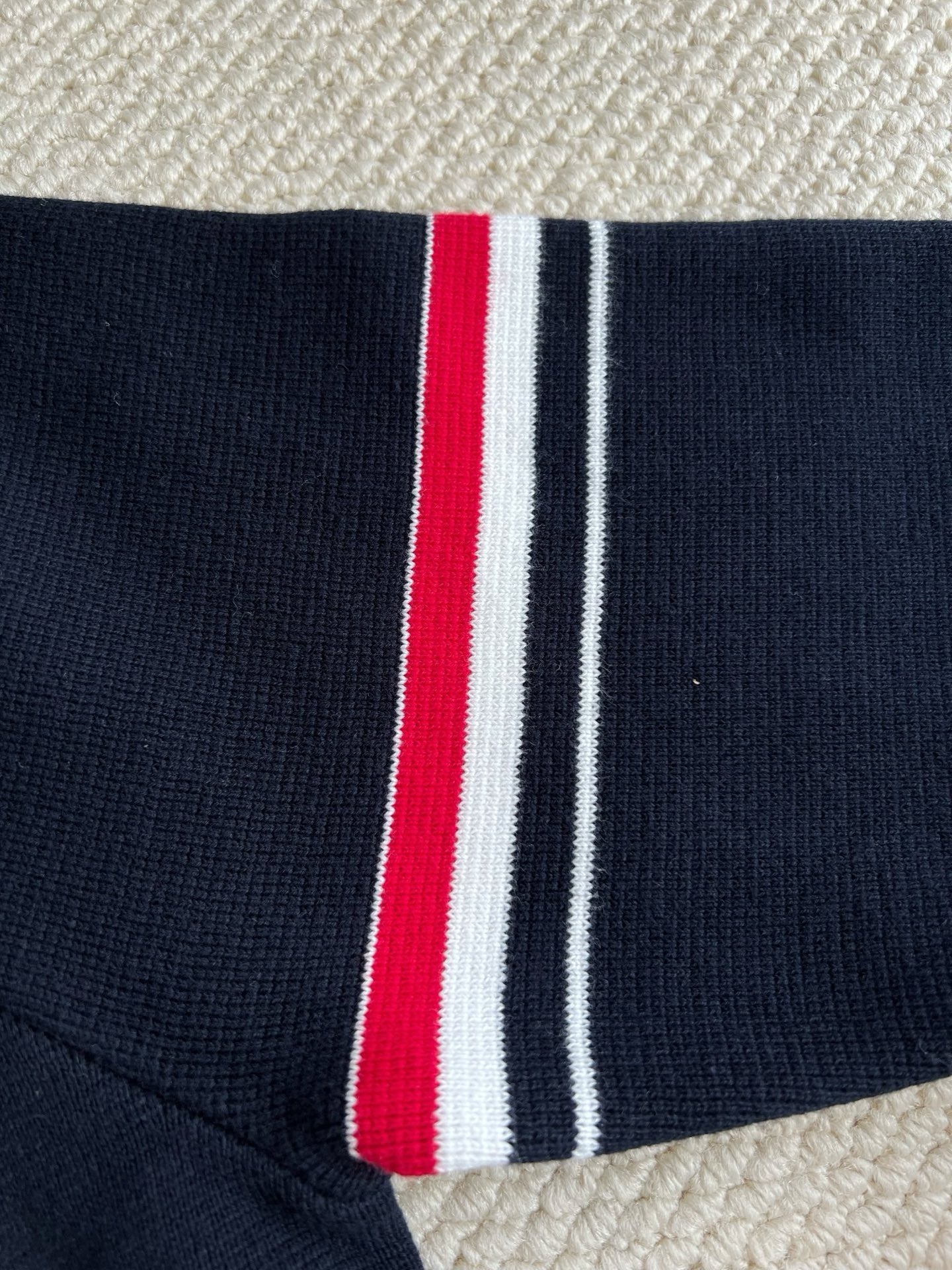 Thom Browne Jacket