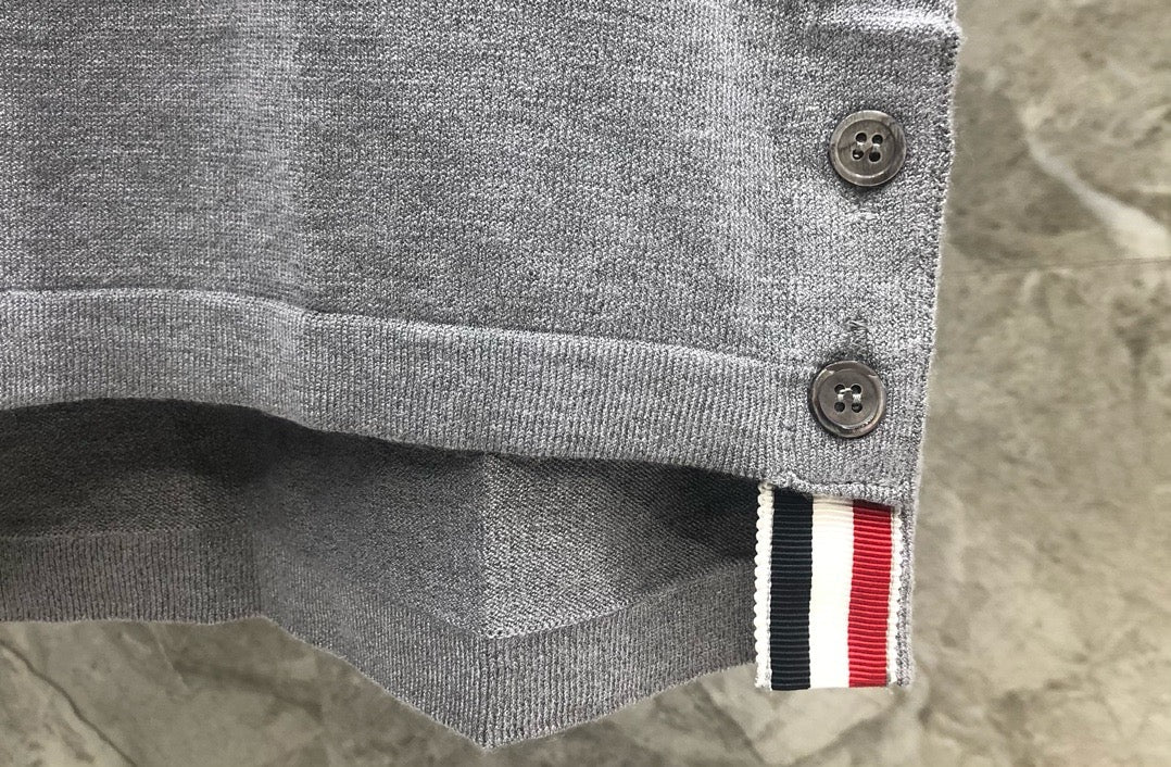 Thom Browne T-shirt