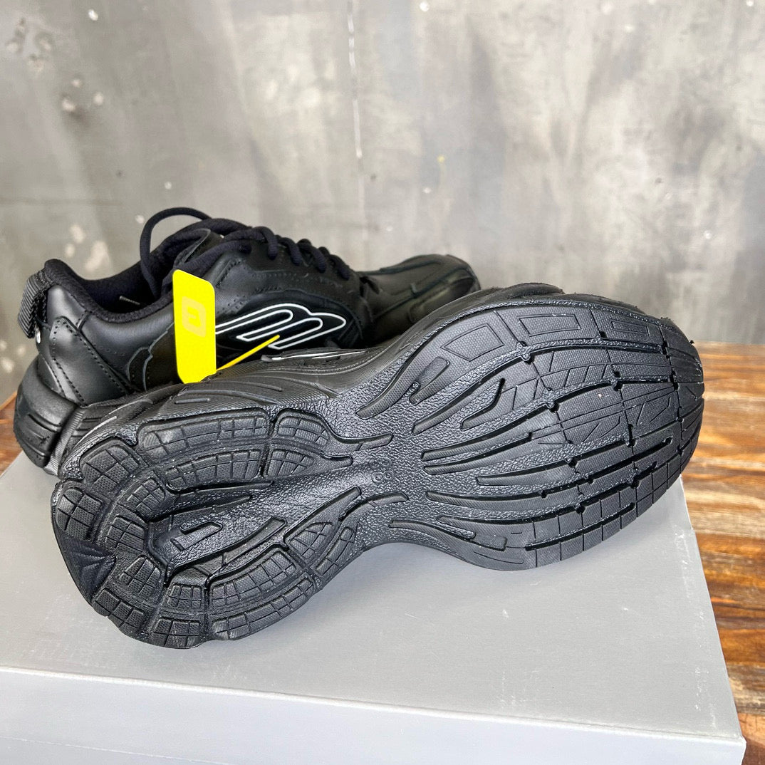 Balenciaga Sneakers