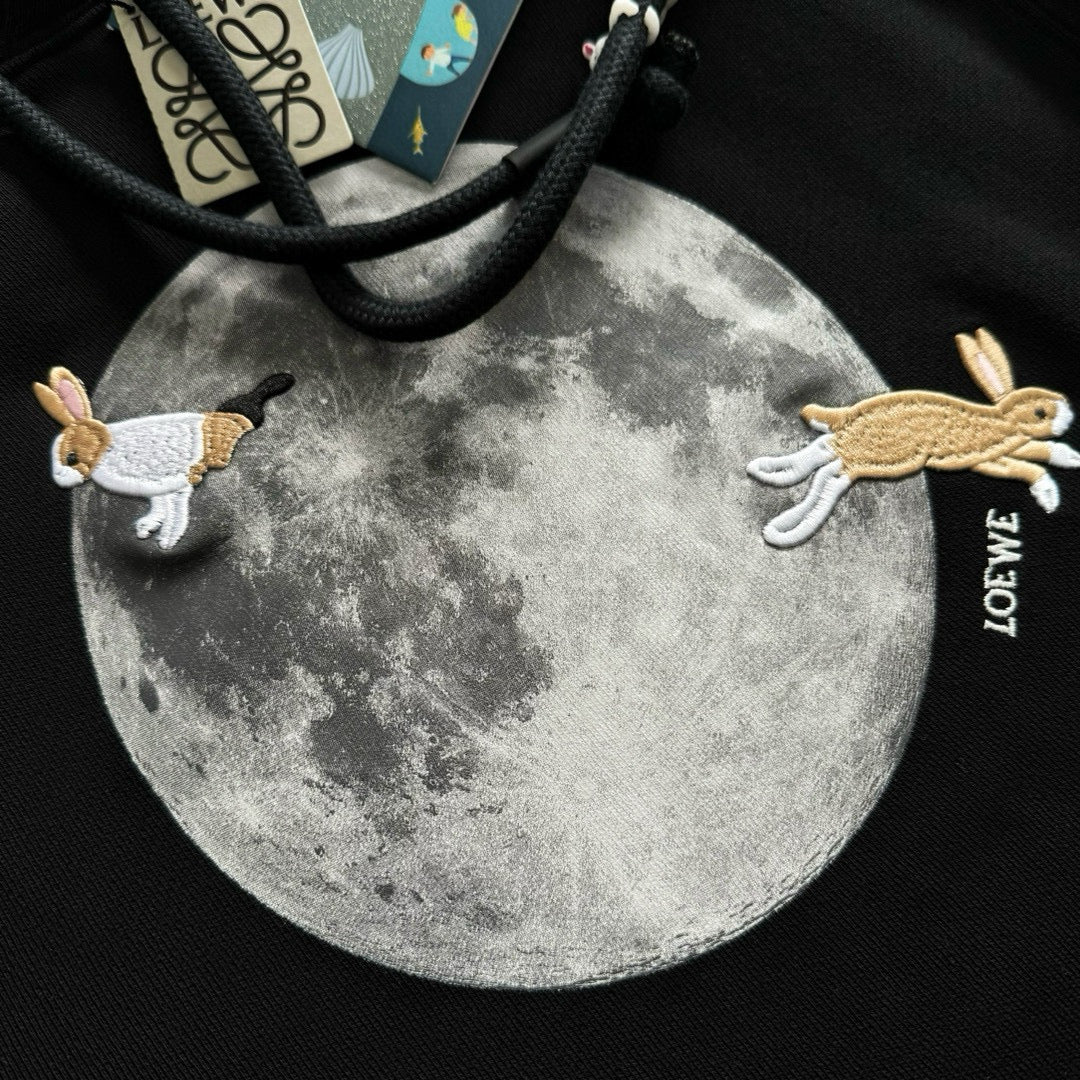 Loewe Hoodie
