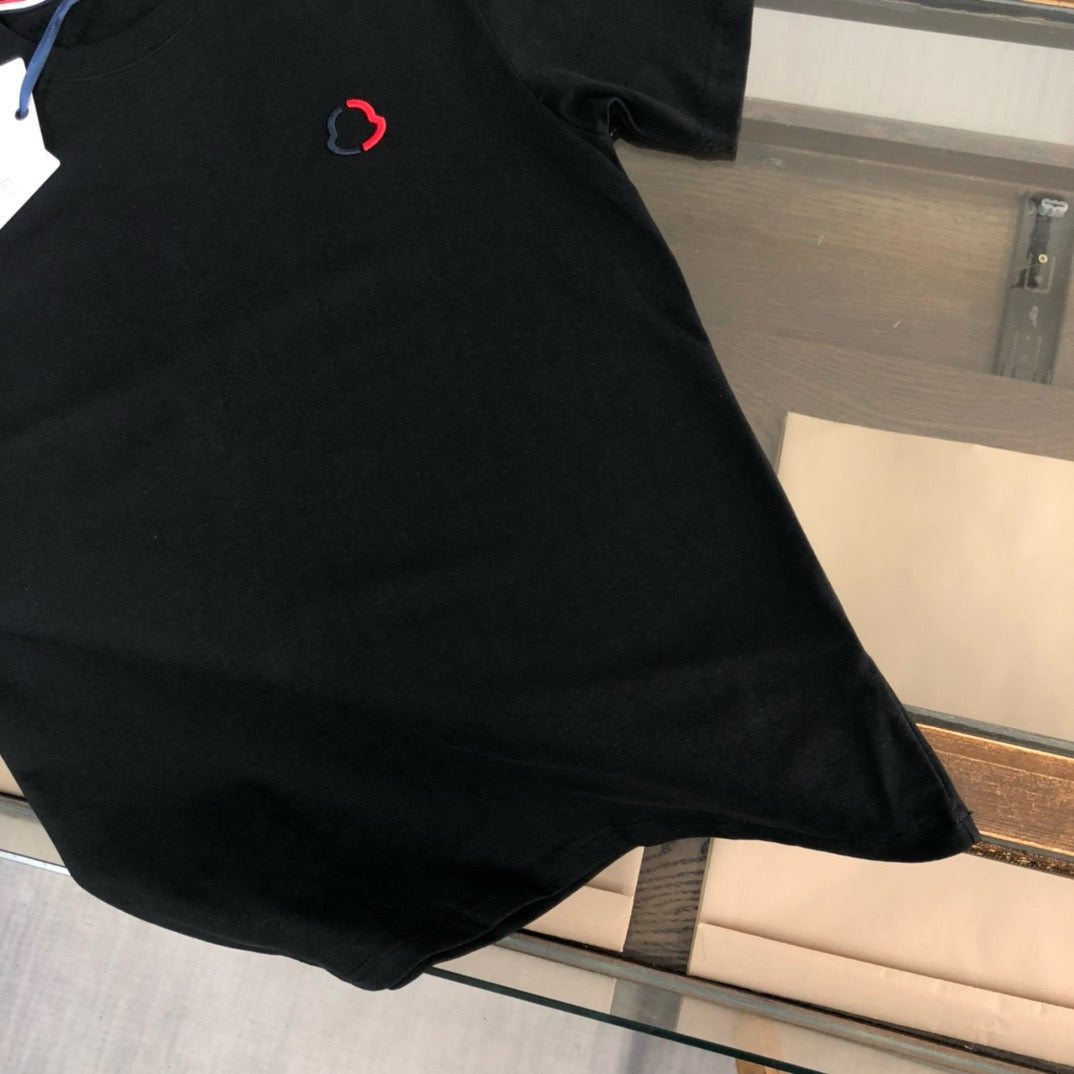 Camiseta Moncler