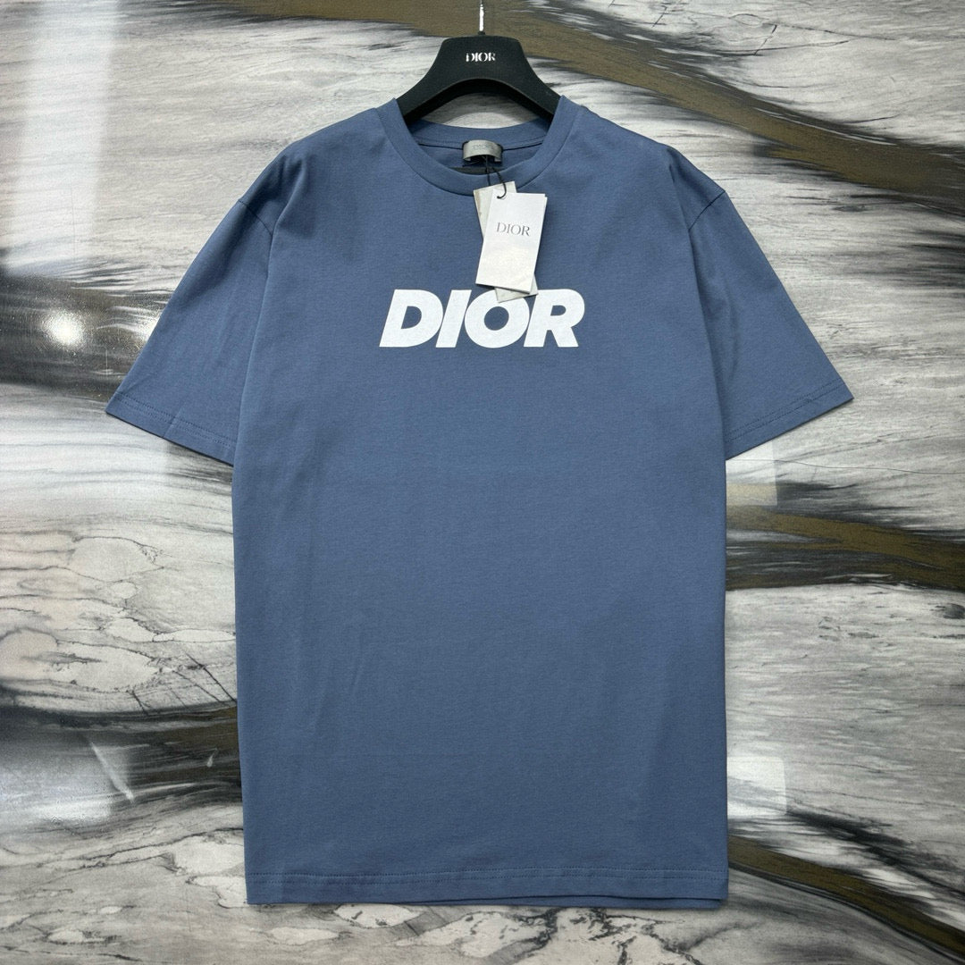Dior T-Shirt