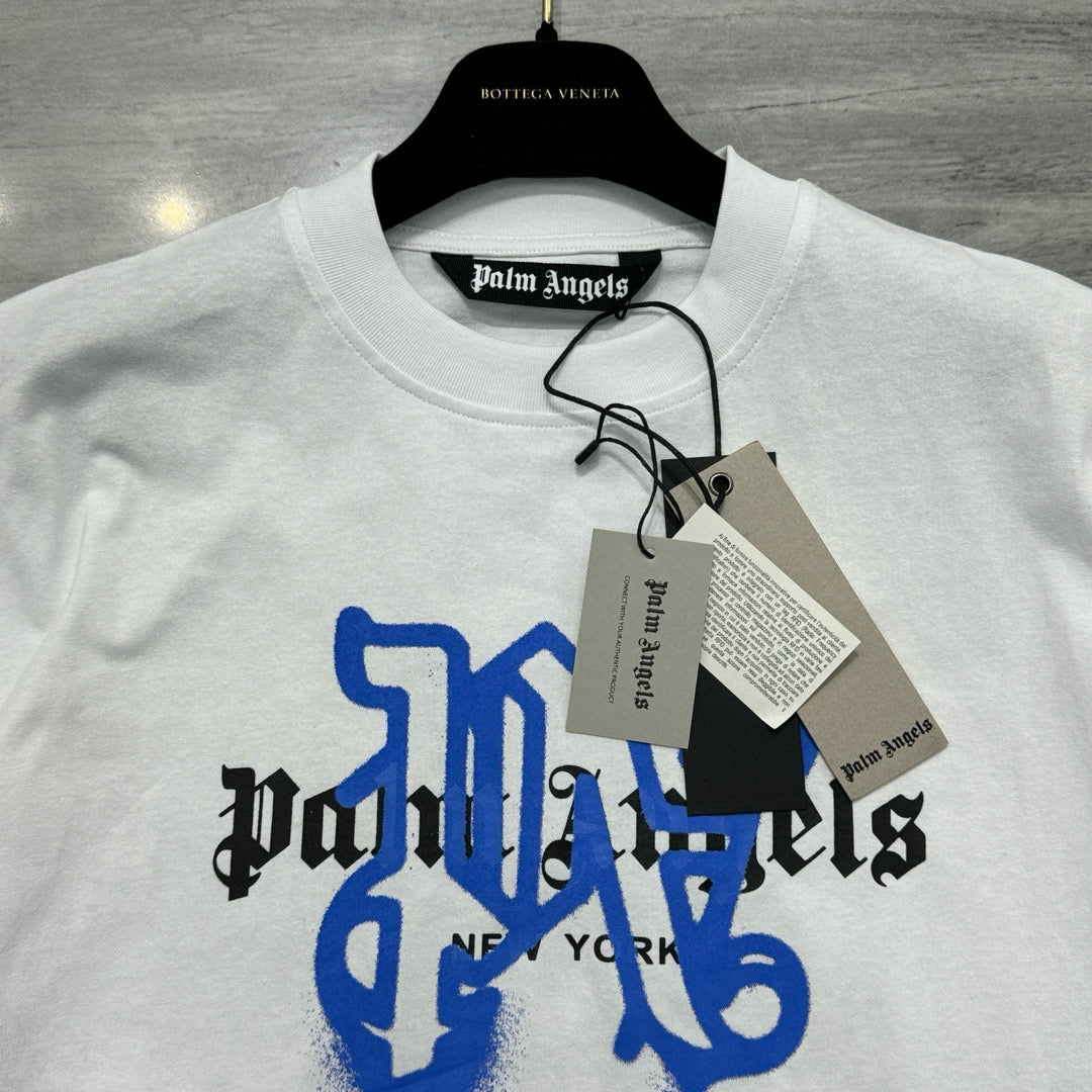Palm Angels T-shirt
