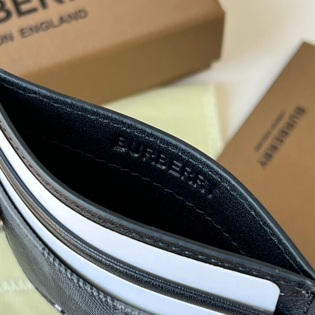 BBR Card Holder