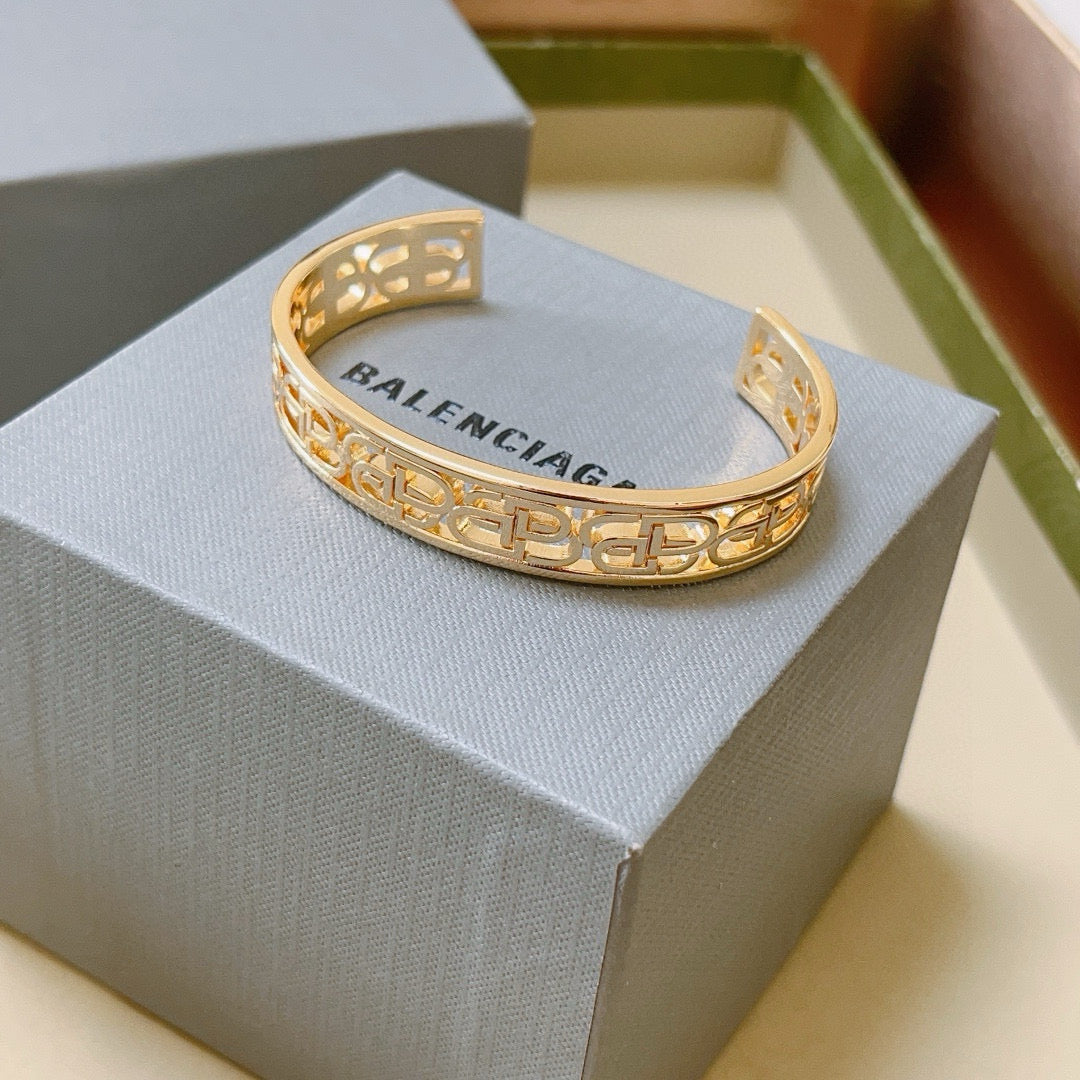 Balenciaga Bracelet