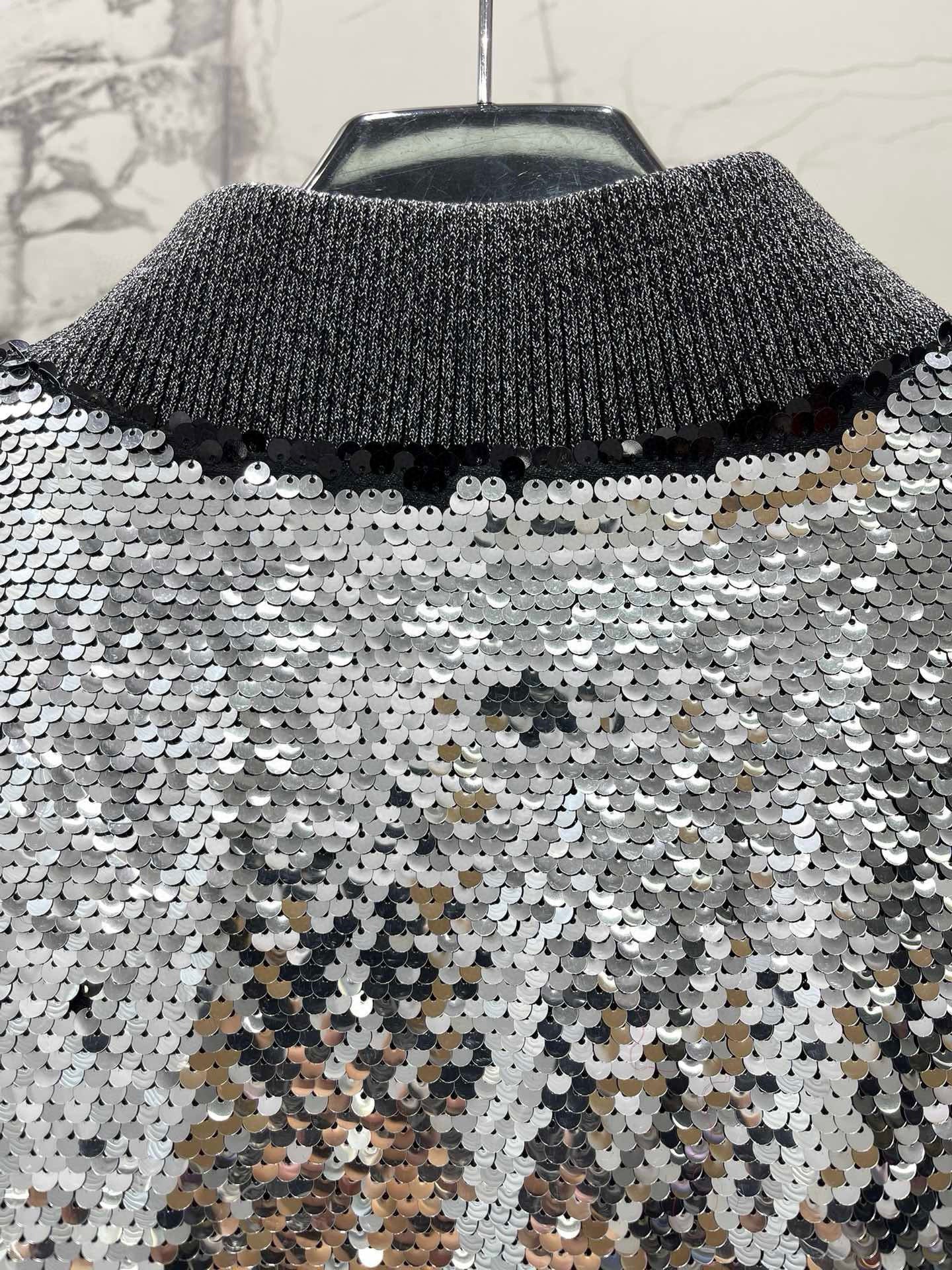 Saint Laurent Jacket