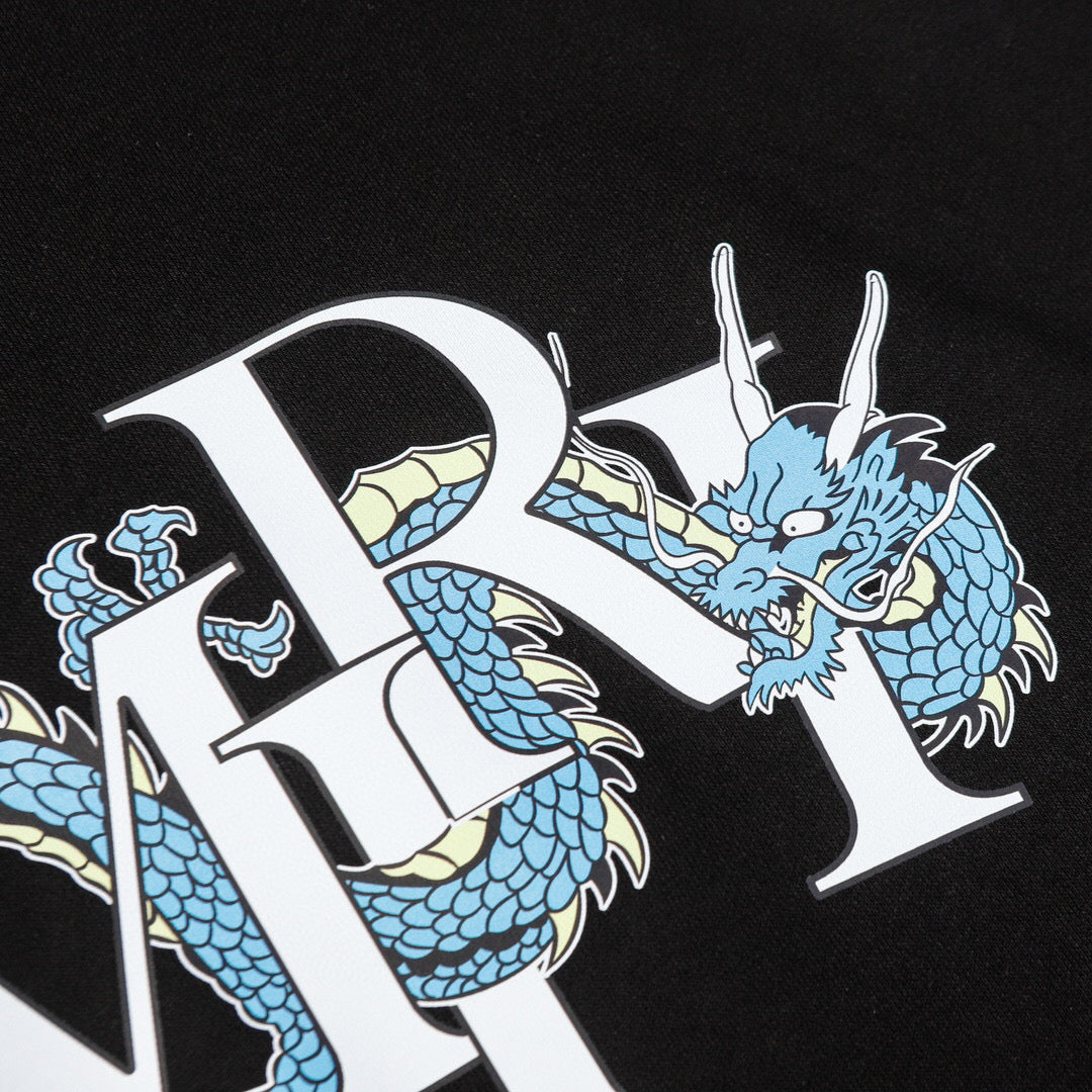 Amiri Sweater