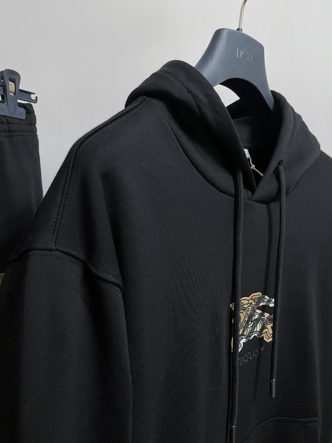BBR Hoodie