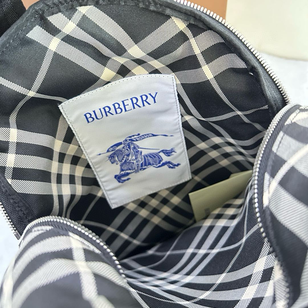 Burberry Backpack