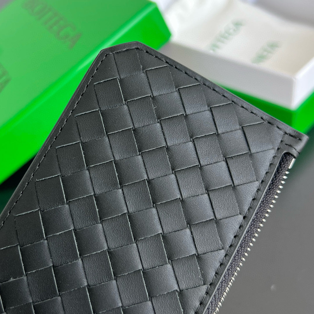 Bottega Veneta Coin Pouch