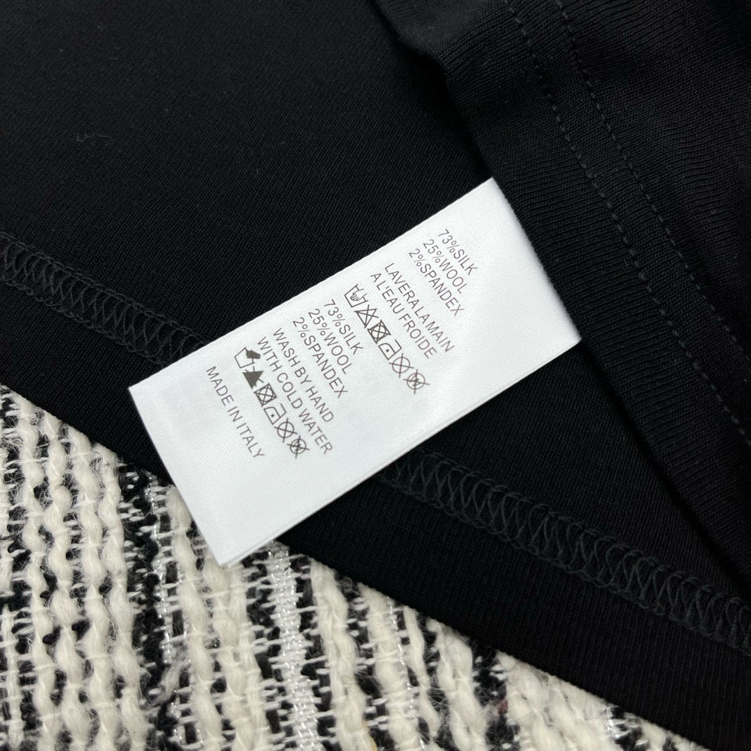 Alexander Wang Sweater