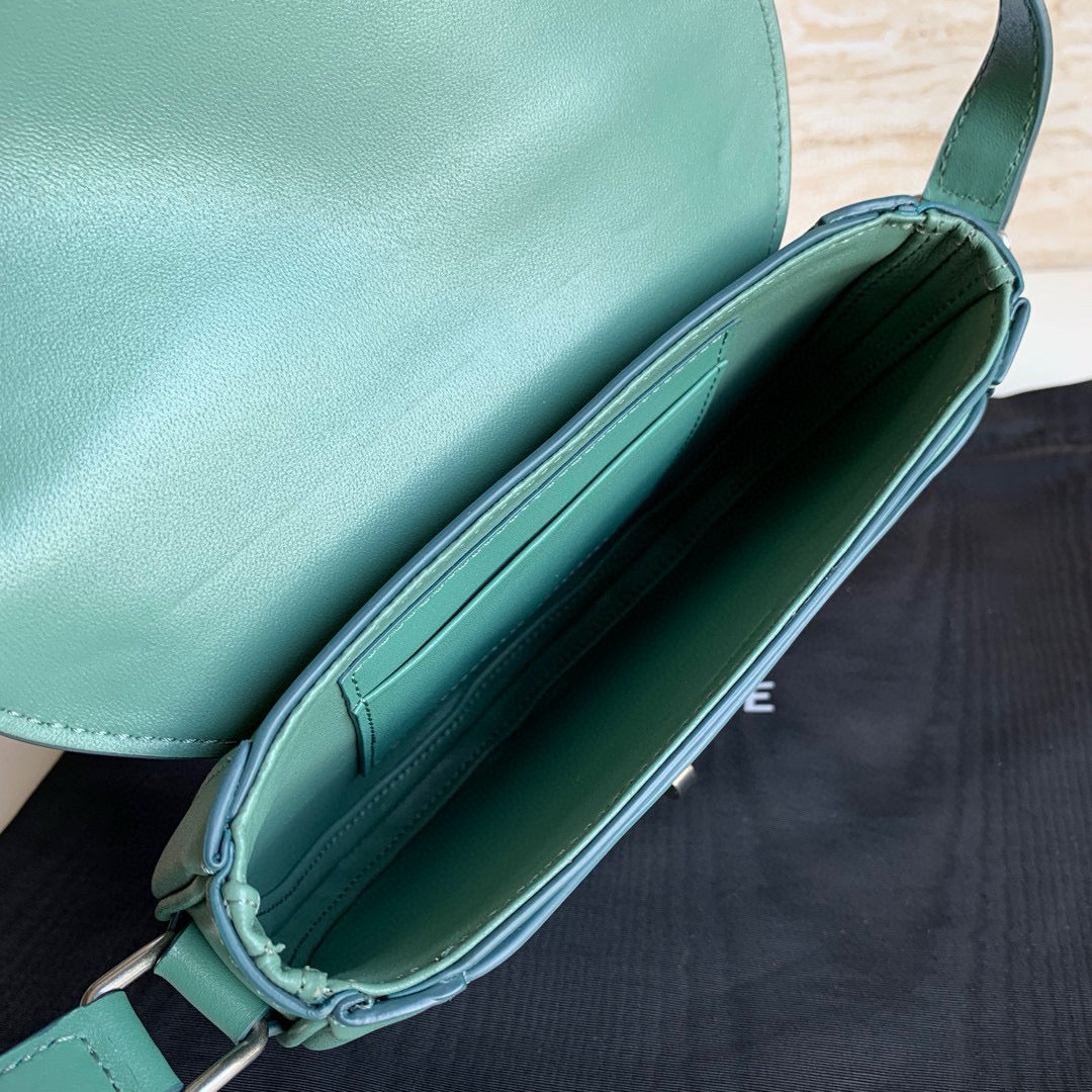 Celine Shoulder Bag