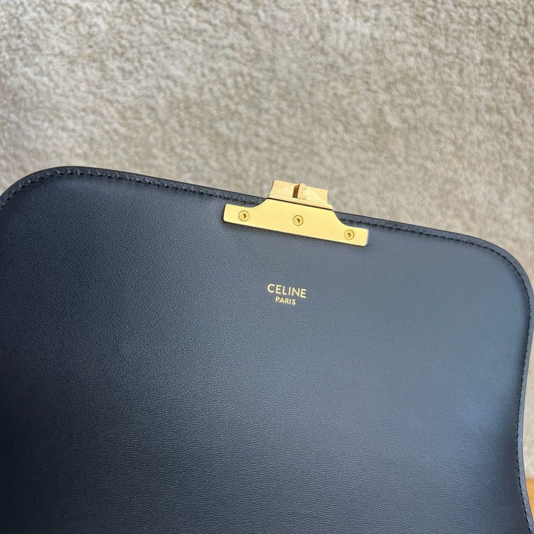 Celine Triomphe Cross Body