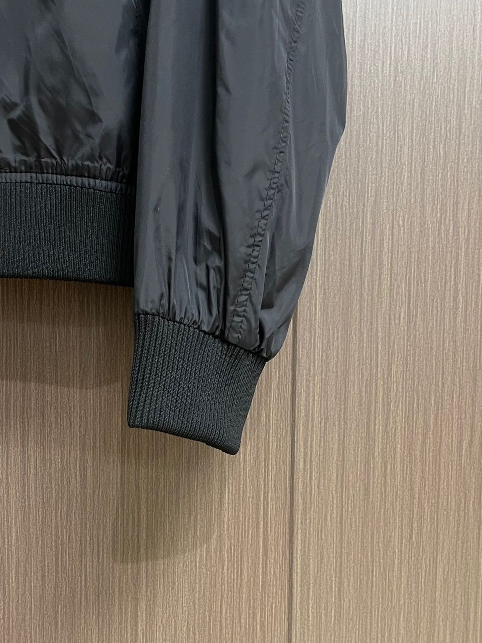 Dolce & Gabbana Jacket