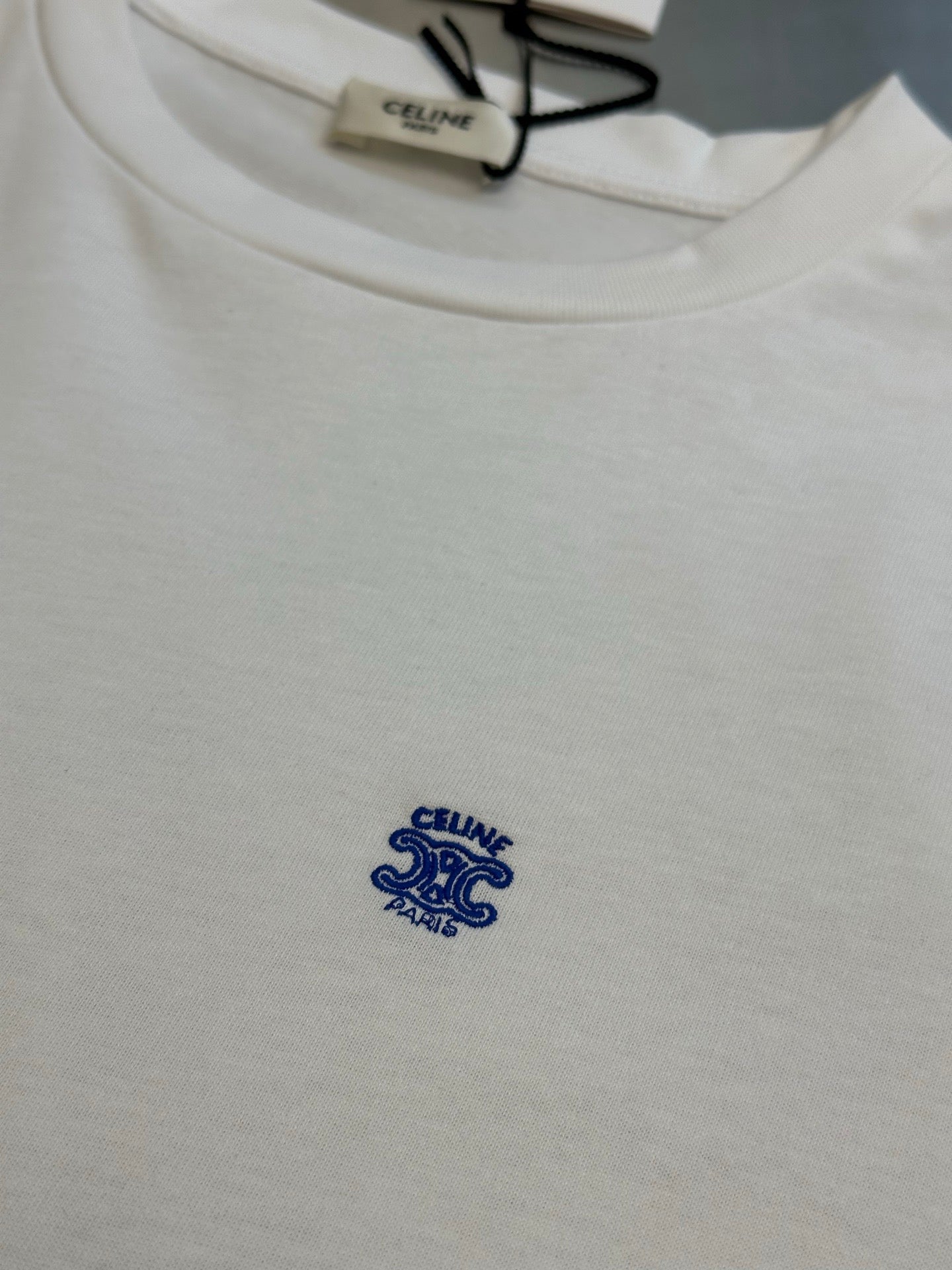 Celine Sweater