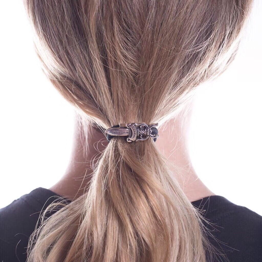 Chrome Hearts Bracelet