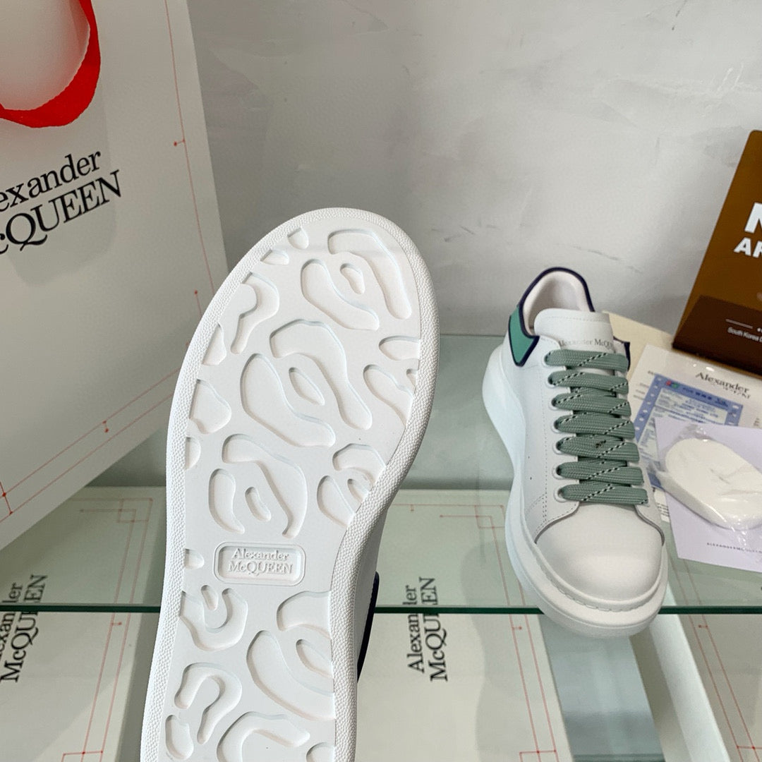 Alexander McQueen Sneakers