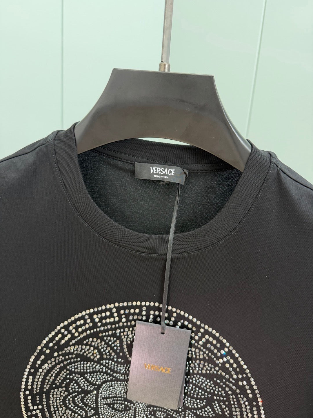 Versace T-Shirt