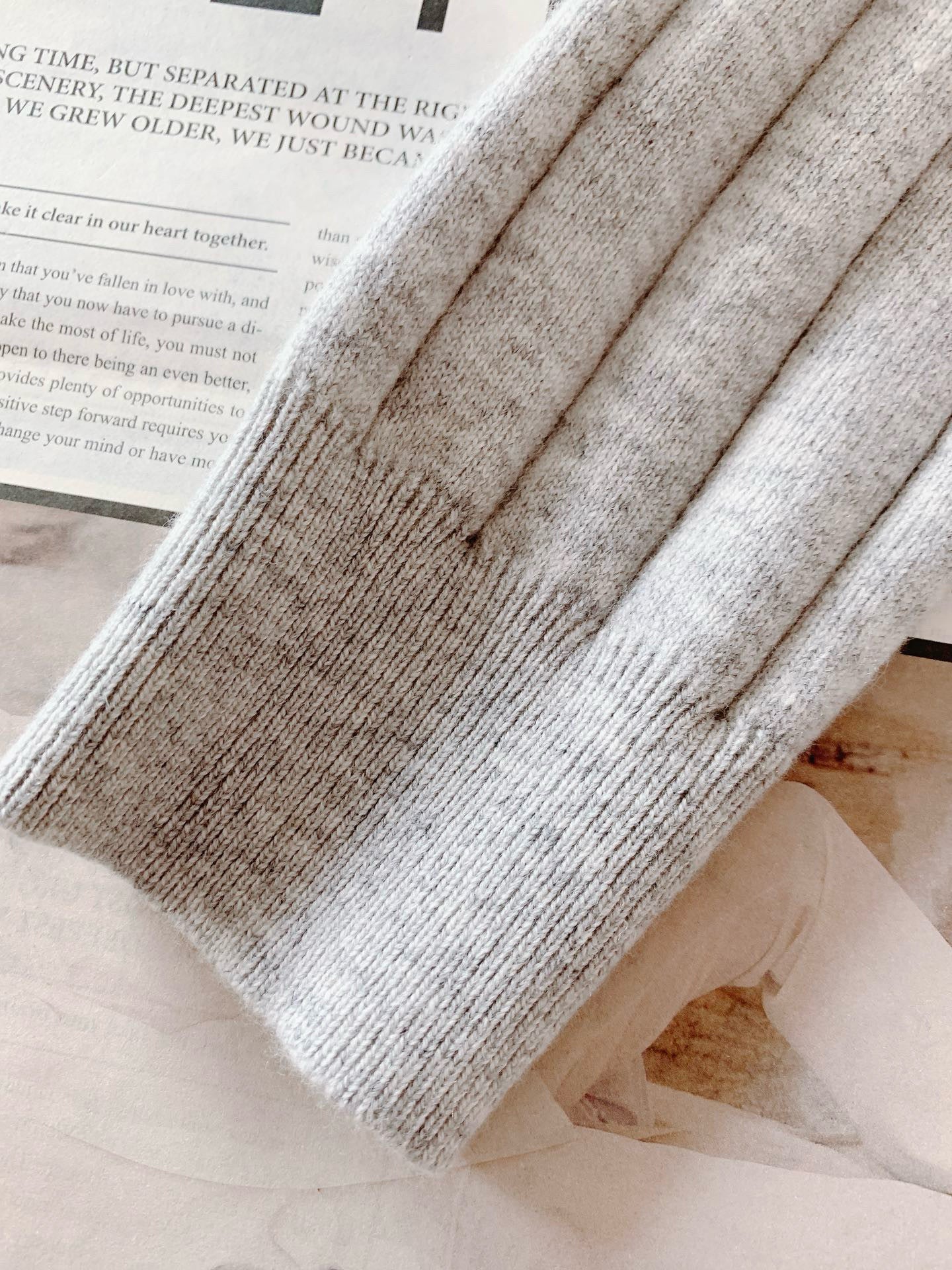 Brunello Cucinelli Sweater