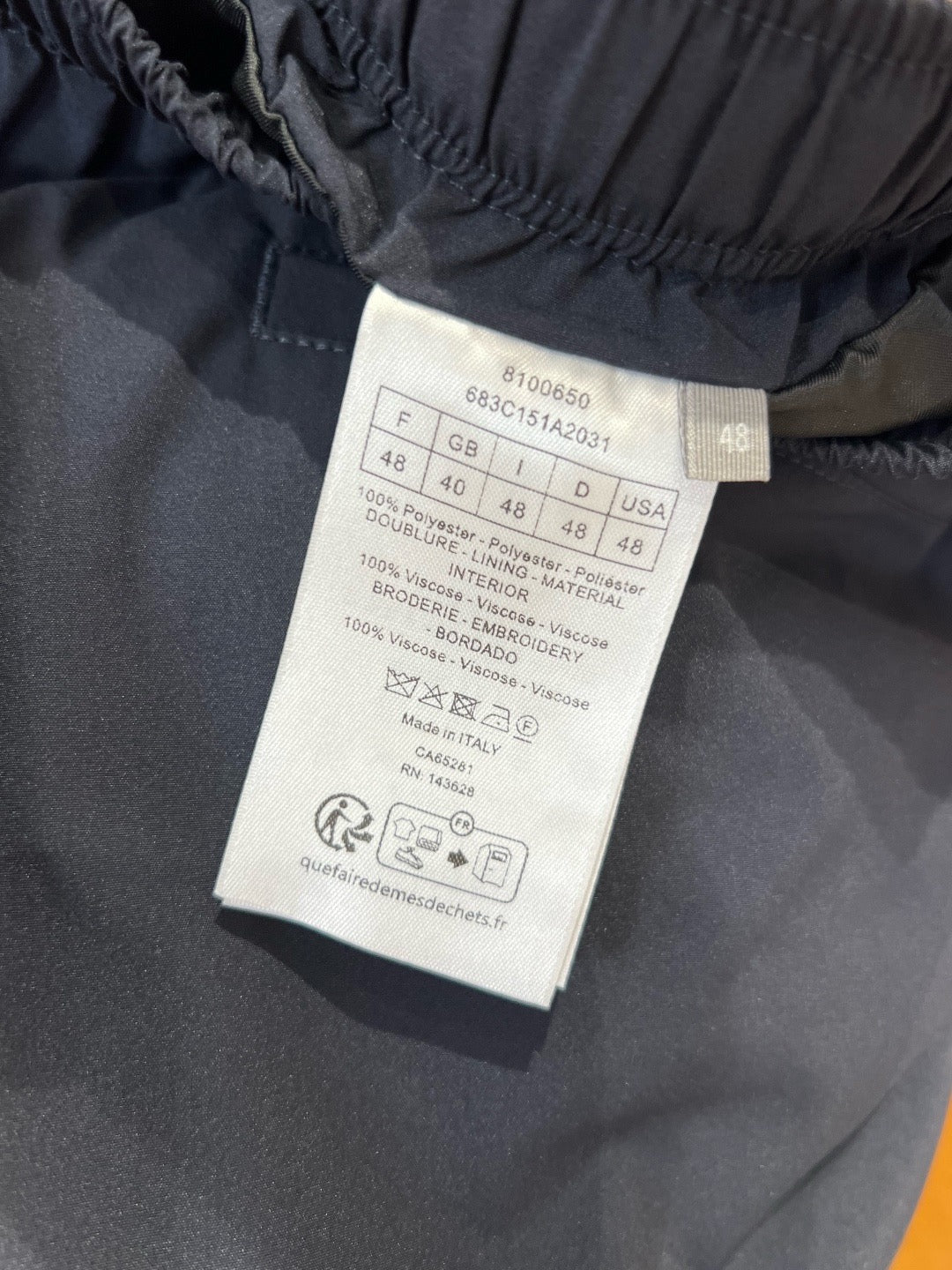 Dior Long Pant