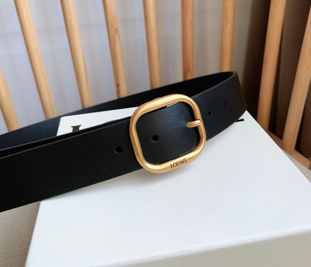 Loewe Belt