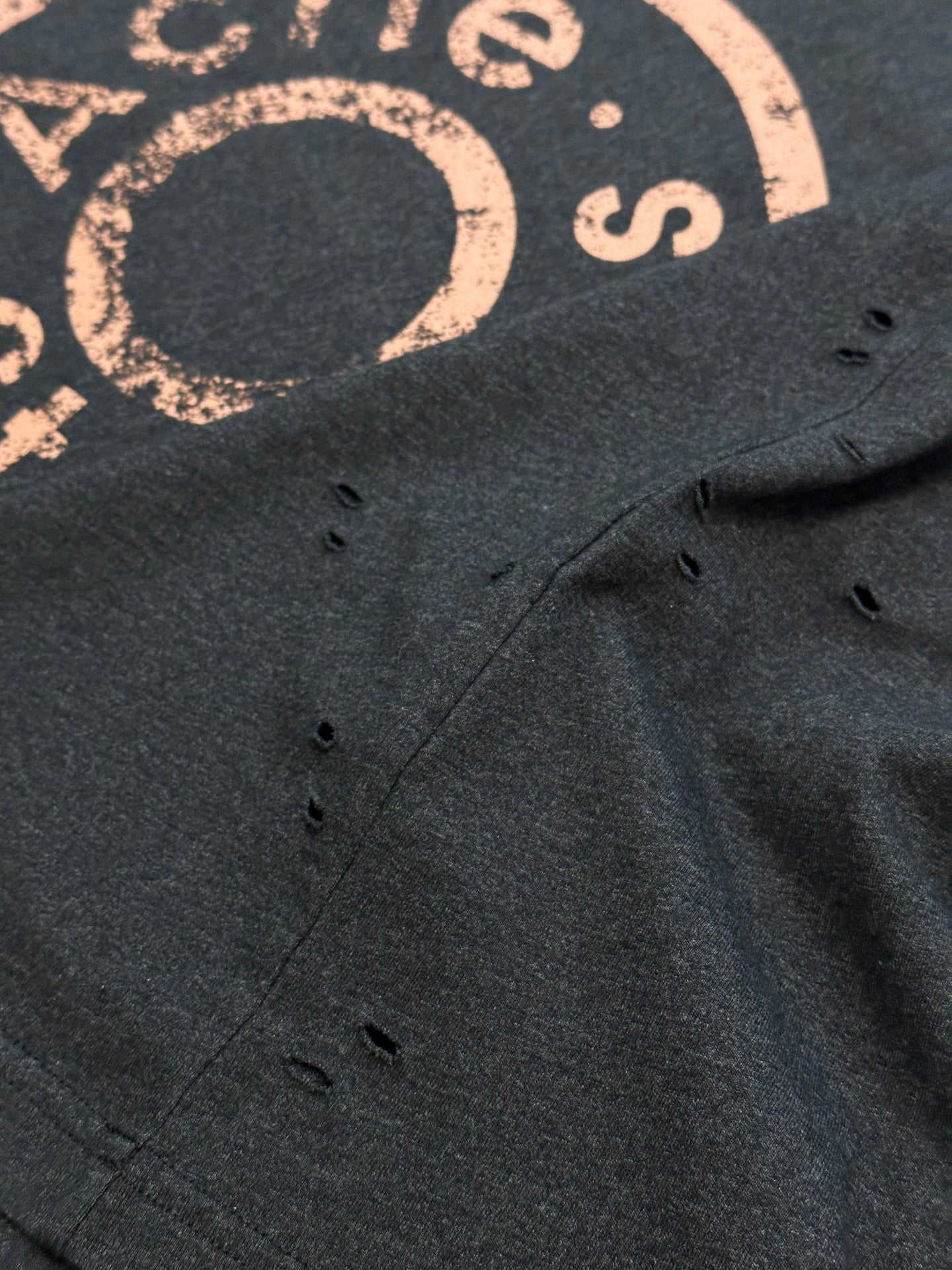 Acne Studios T-Shirt