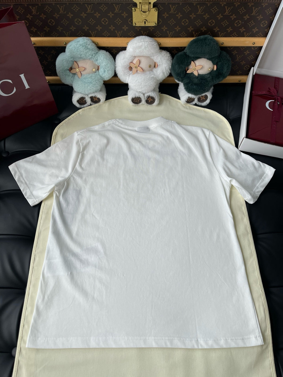 Gucci T-shirt