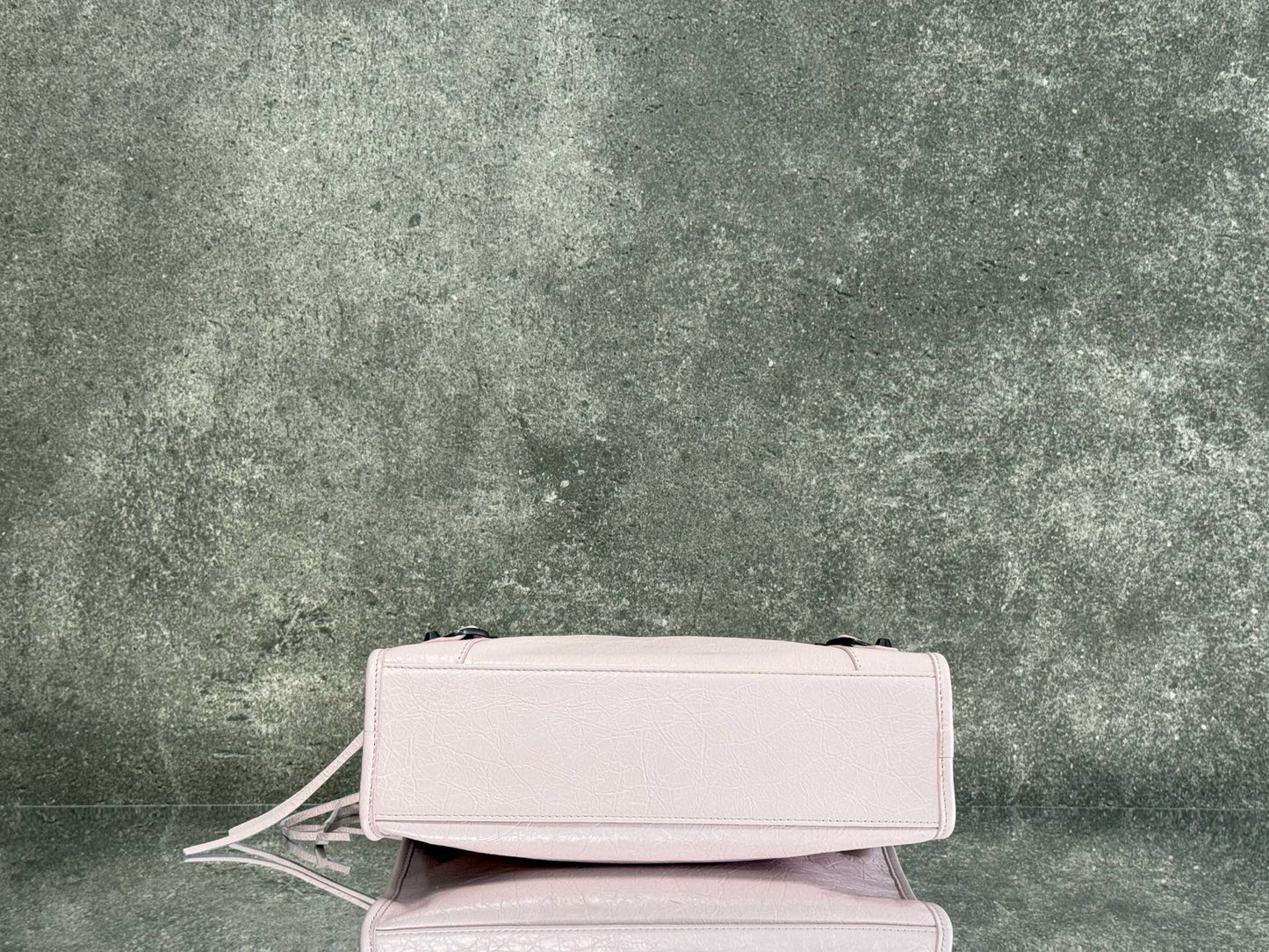 BLCG Le City Motor Bag(23x15x10cm)