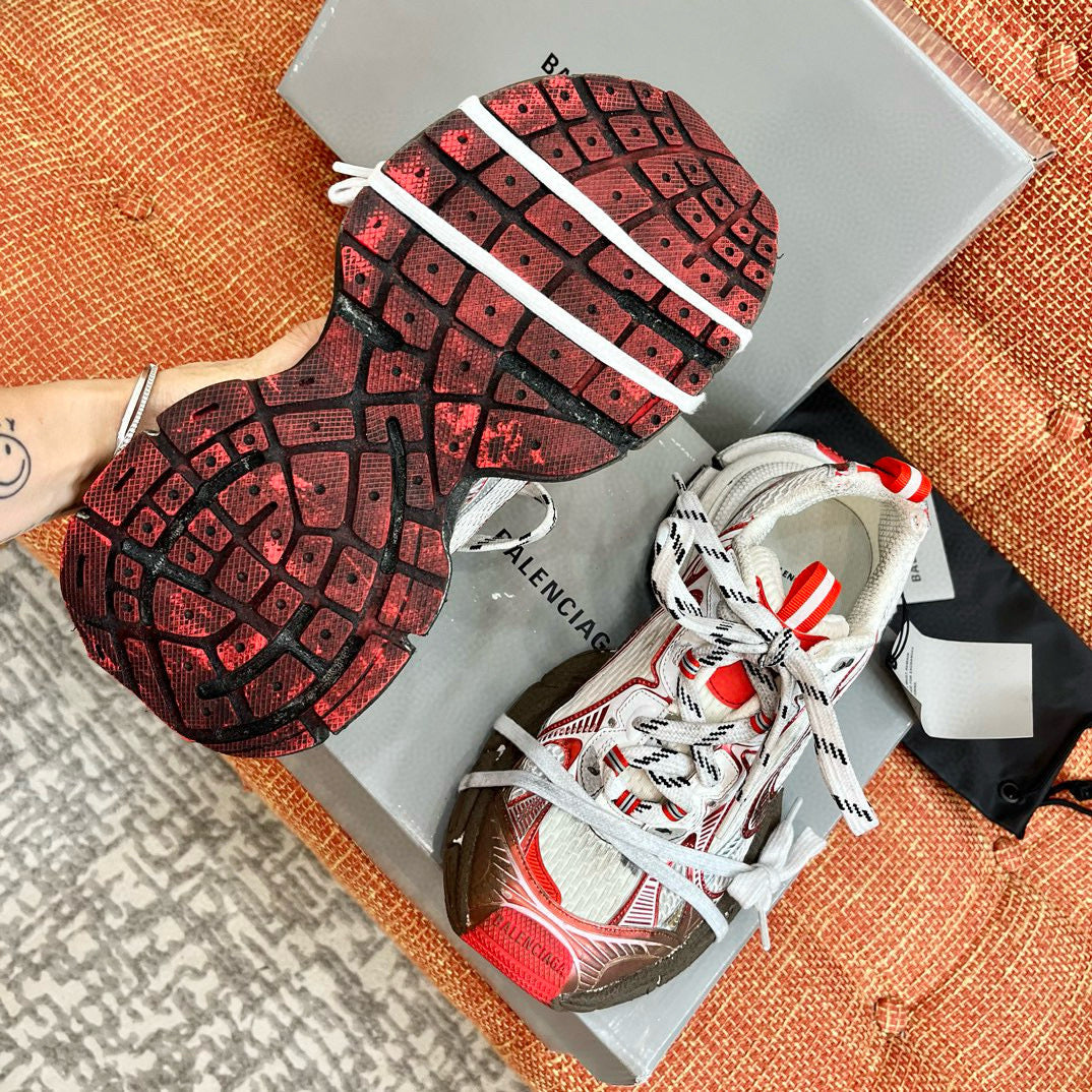 Balenciaga Sneakers