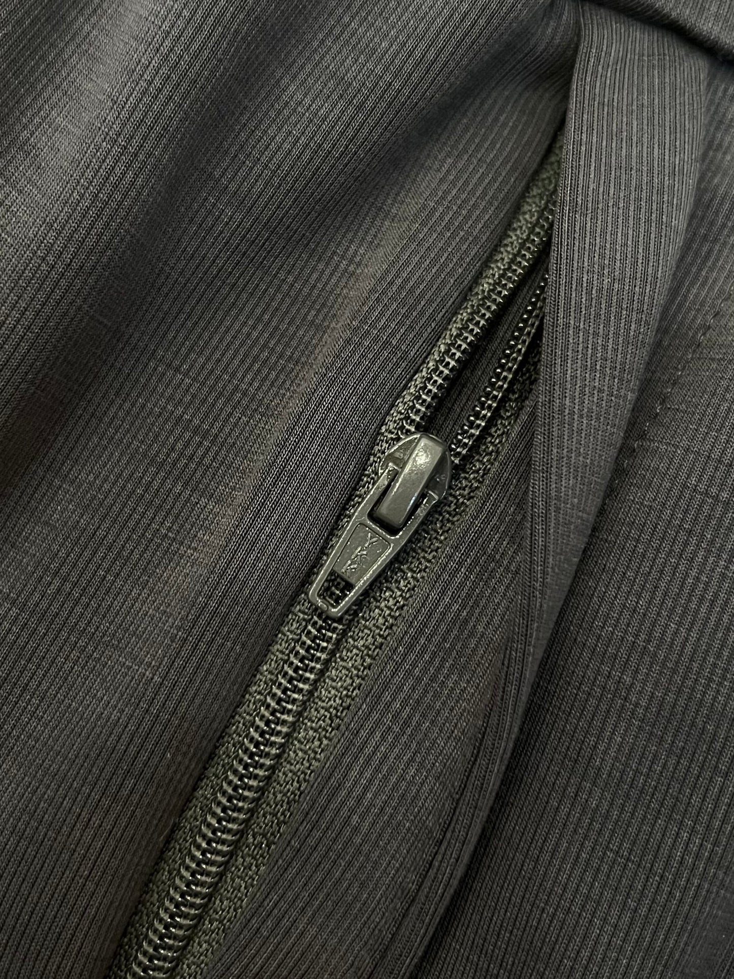 LP Long Pants