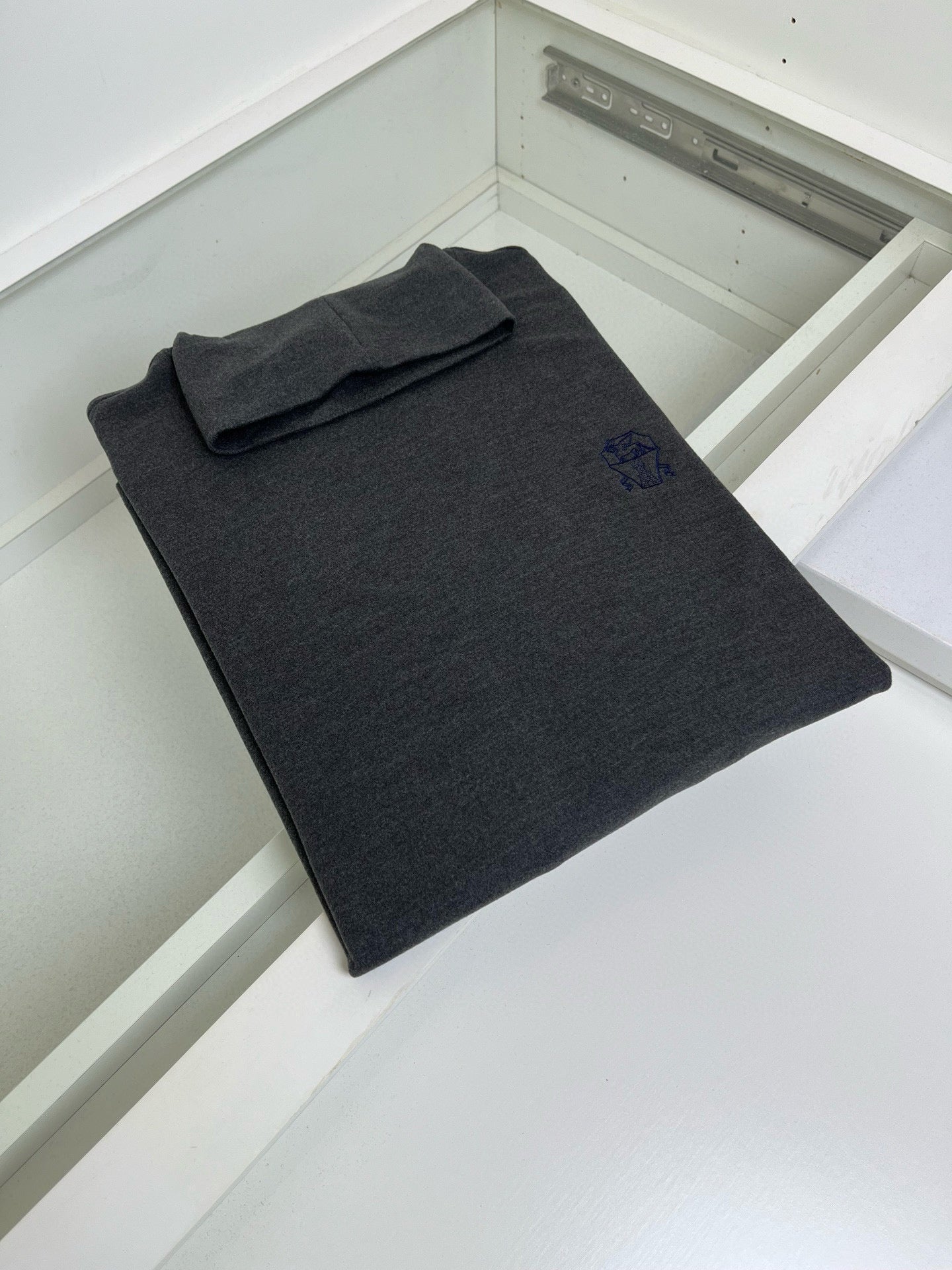 Brunello Cucinelli Sweater