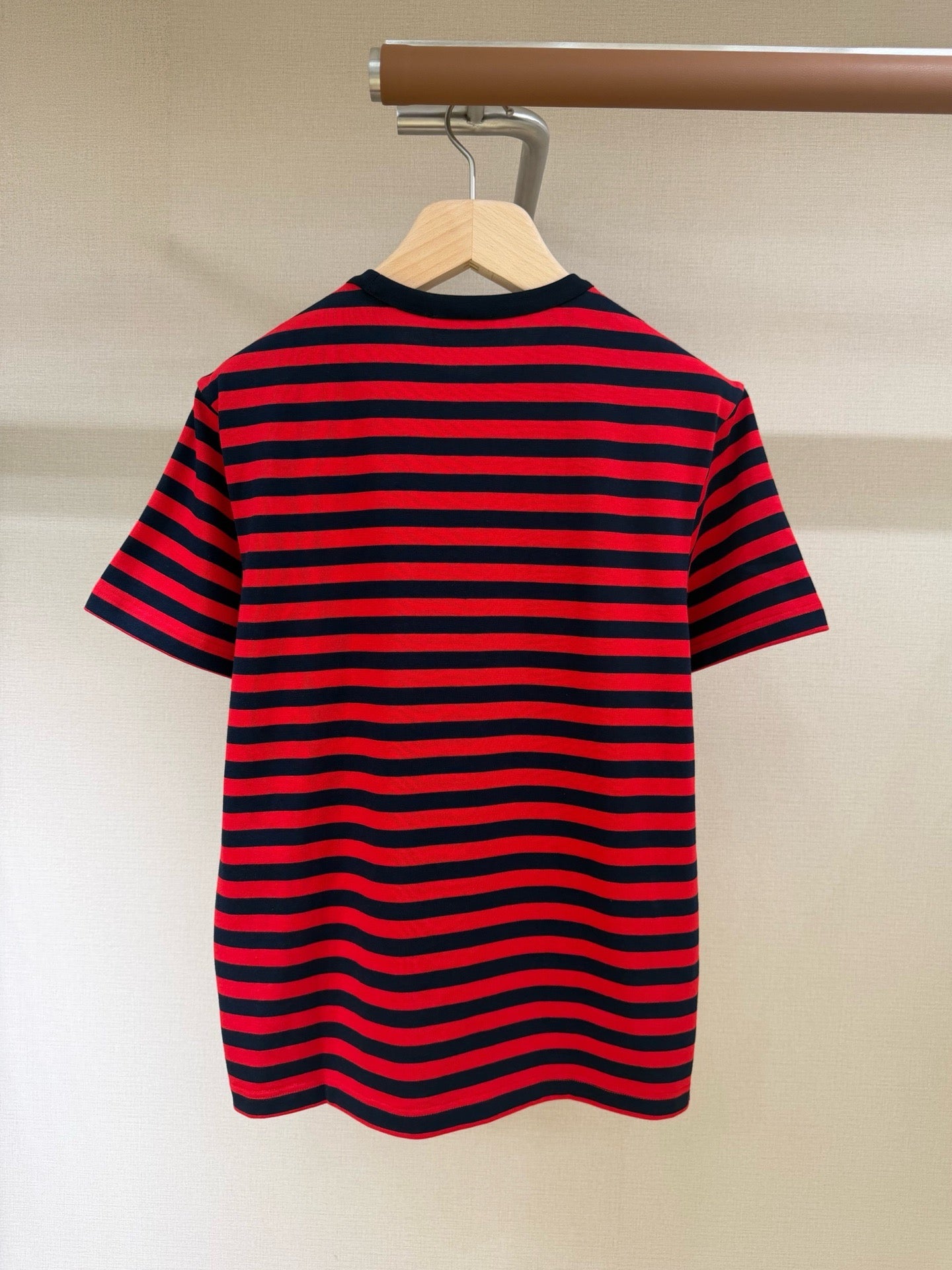 LP T-Shirt